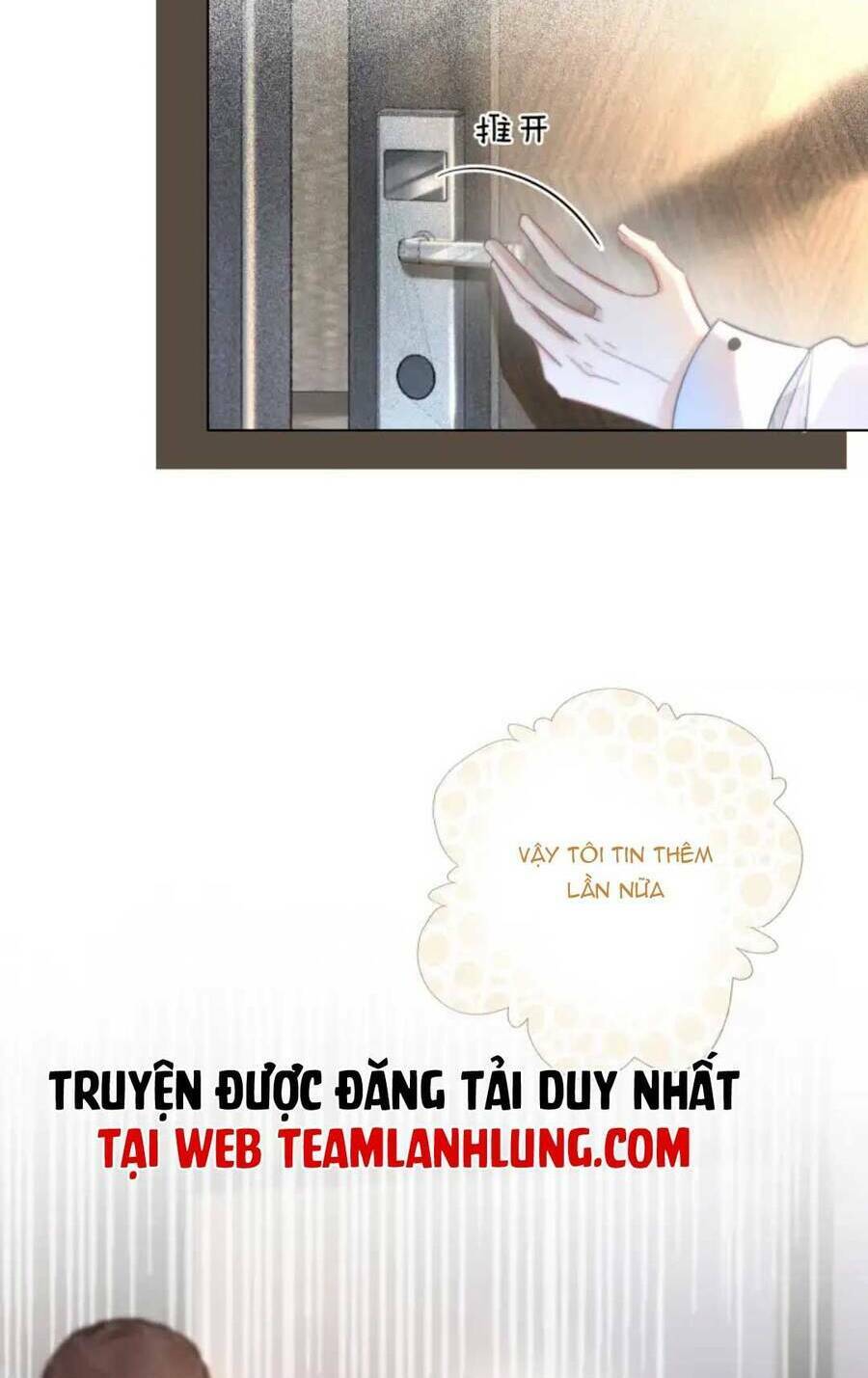 Nữ Phụ Ngày Nào Cũng Muốn Ly Hôn Với Ta: Chapter 18