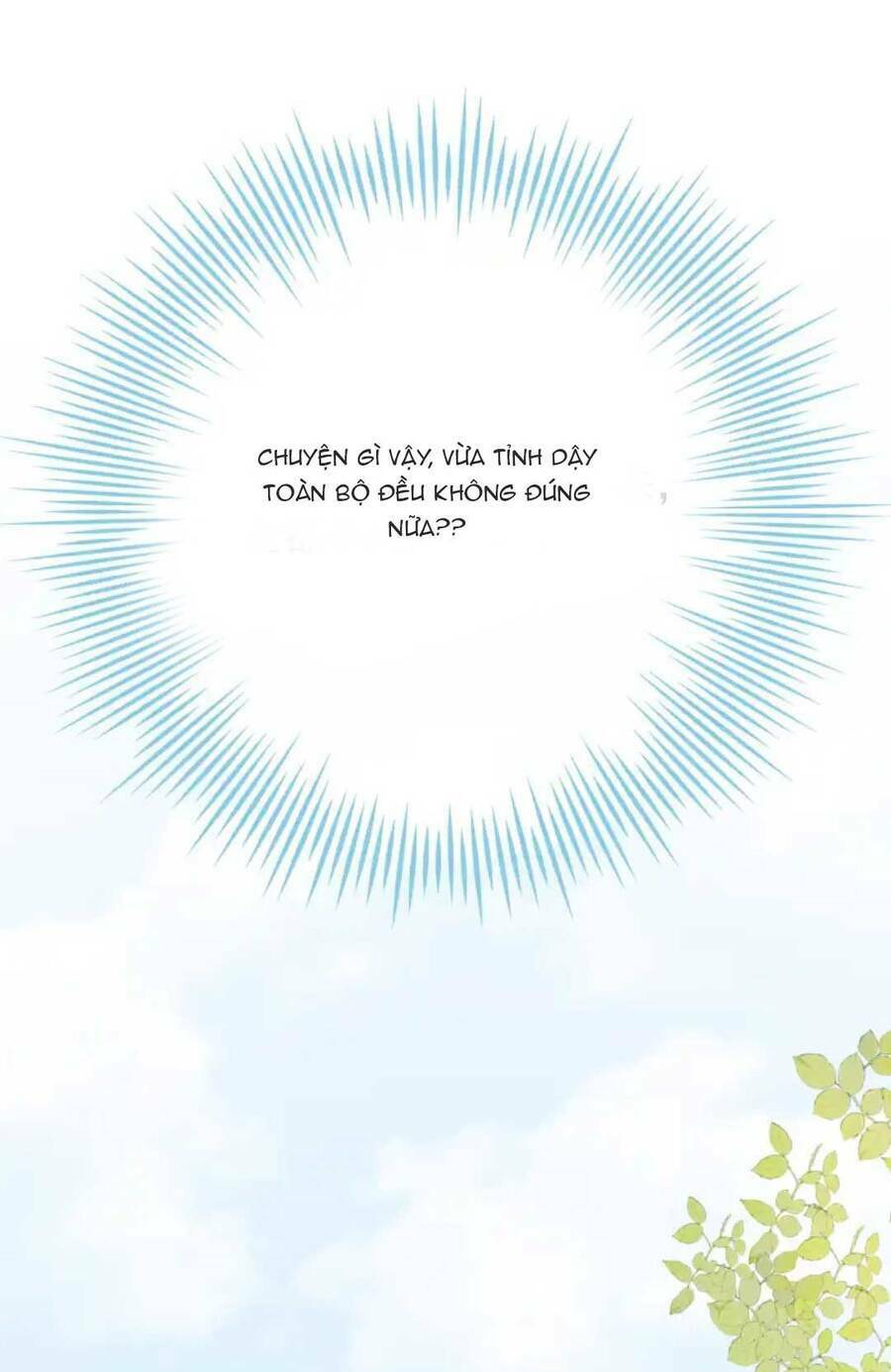 Nữ Phụ Ngày Nào Cũng Muốn Ly Hôn Với Ta: Chapter 21