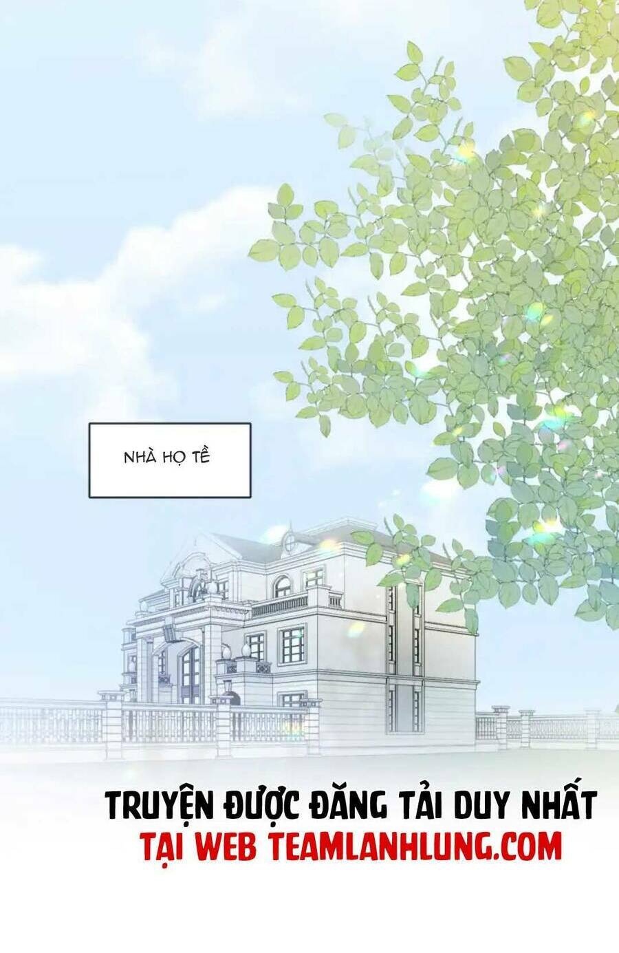 Nữ Phụ Ngày Nào Cũng Muốn Ly Hôn Với Ta: Chapter 21