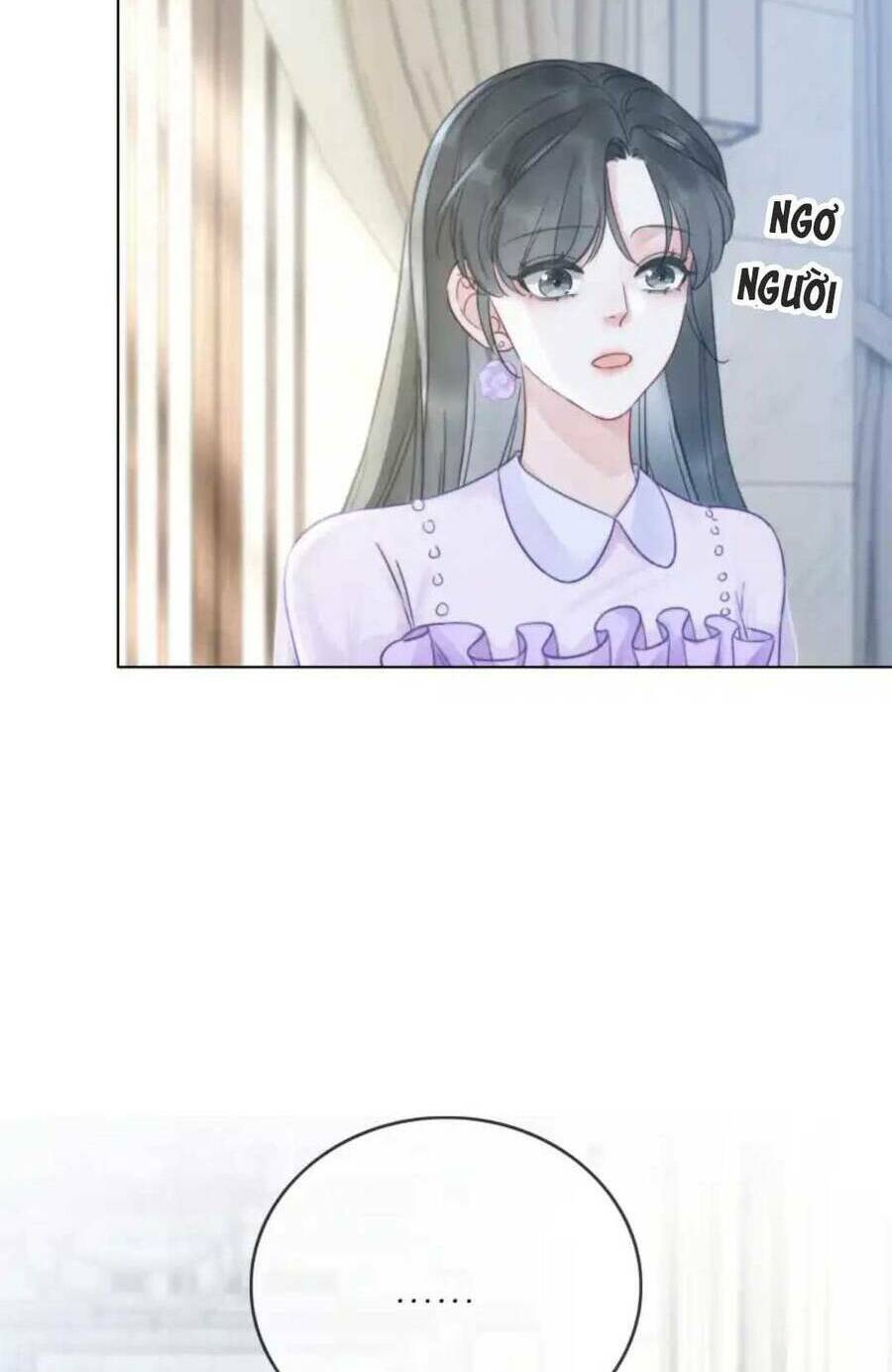 Nữ Phụ Ngày Nào Cũng Muốn Ly Hôn Với Ta: Chapter 21