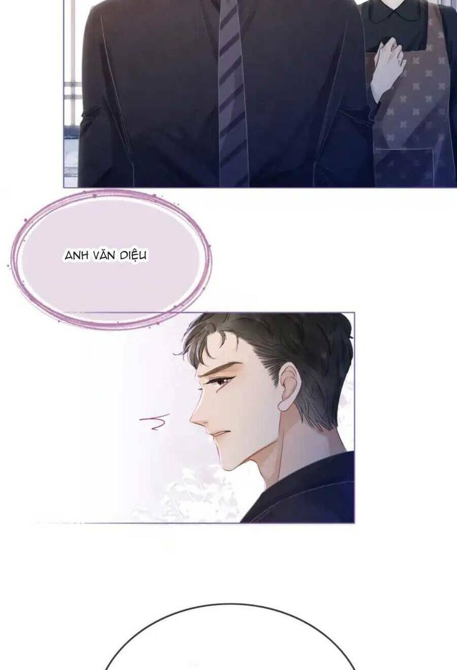 Nữ Phụ Ngày Nào Cũng Muốn Ly Hôn Với Ta: Chapter 21