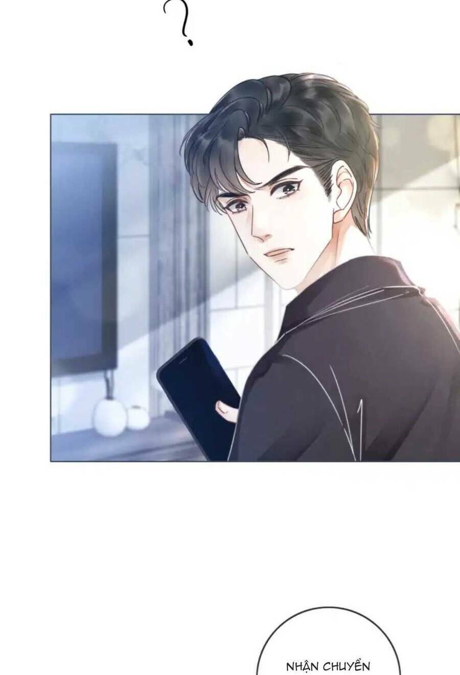 Nữ Phụ Ngày Nào Cũng Muốn Ly Hôn Với Ta: Chapter 21