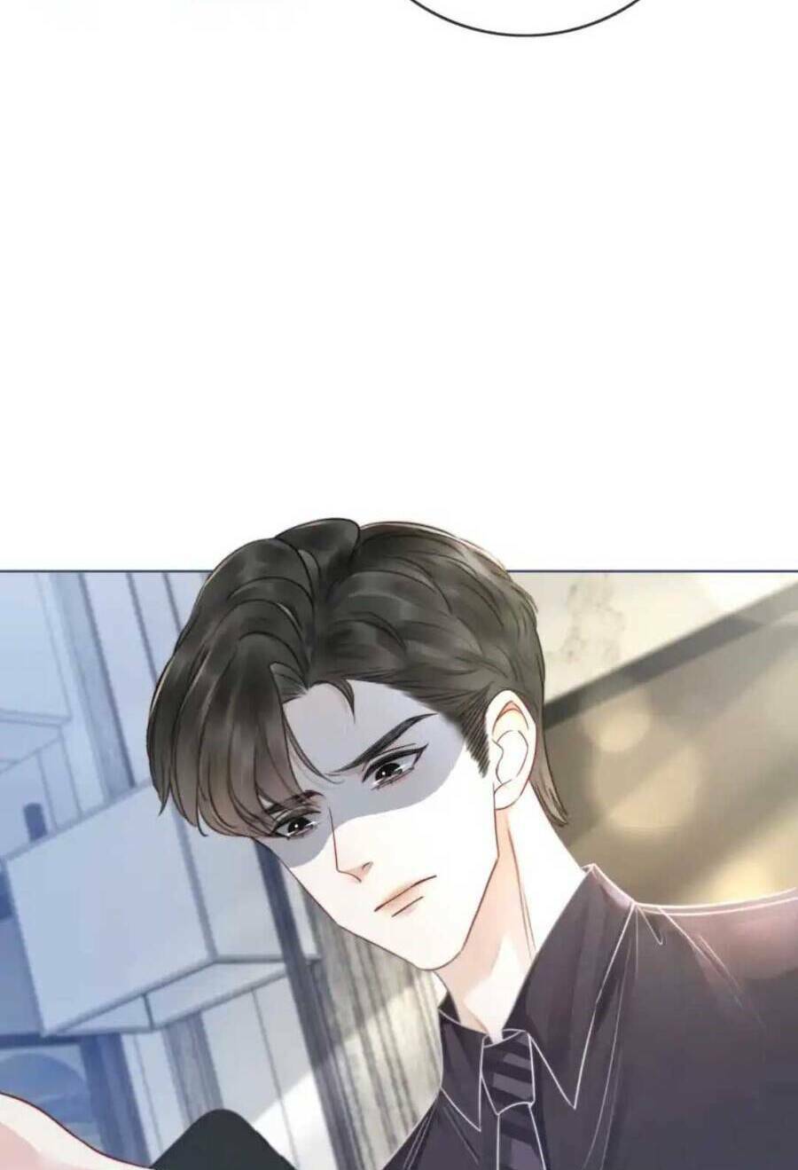 Nữ Phụ Ngày Nào Cũng Muốn Ly Hôn Với Ta: Chapter 21