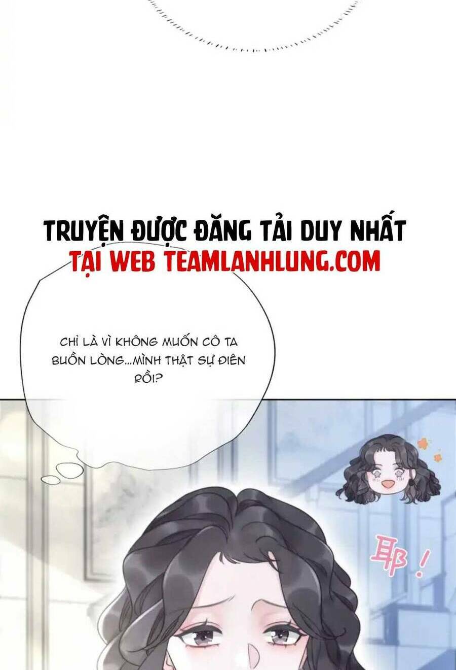 Nữ Phụ Ngày Nào Cũng Muốn Ly Hôn Với Ta: Chapter 21