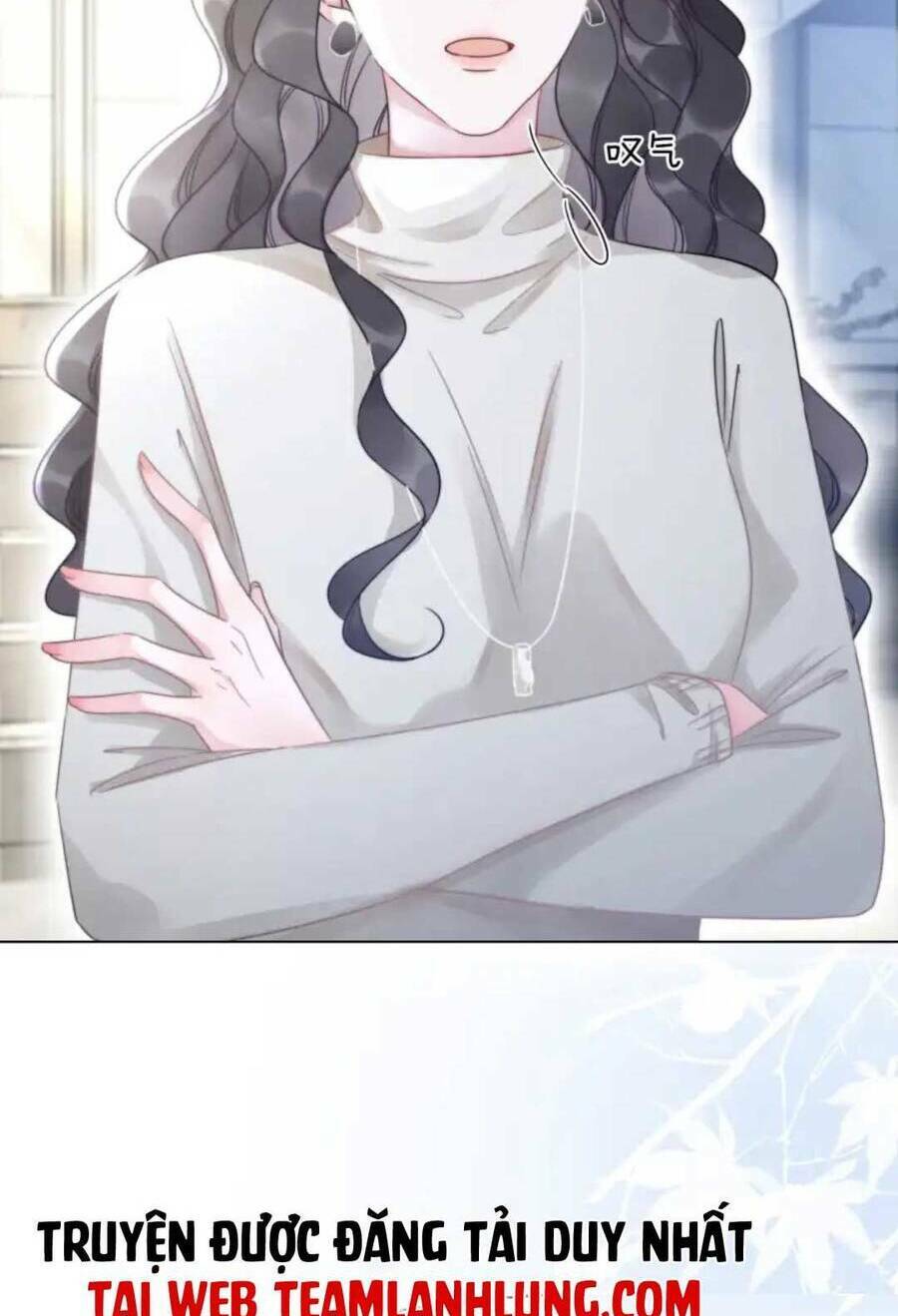 Nữ Phụ Ngày Nào Cũng Muốn Ly Hôn Với Ta: Chapter 21
