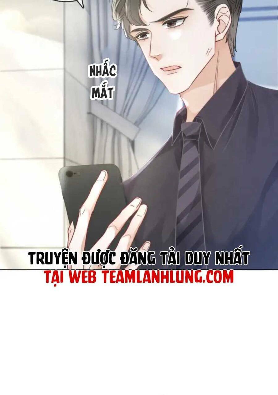 Nữ Phụ Ngày Nào Cũng Muốn Ly Hôn Với Ta: Chapter 21