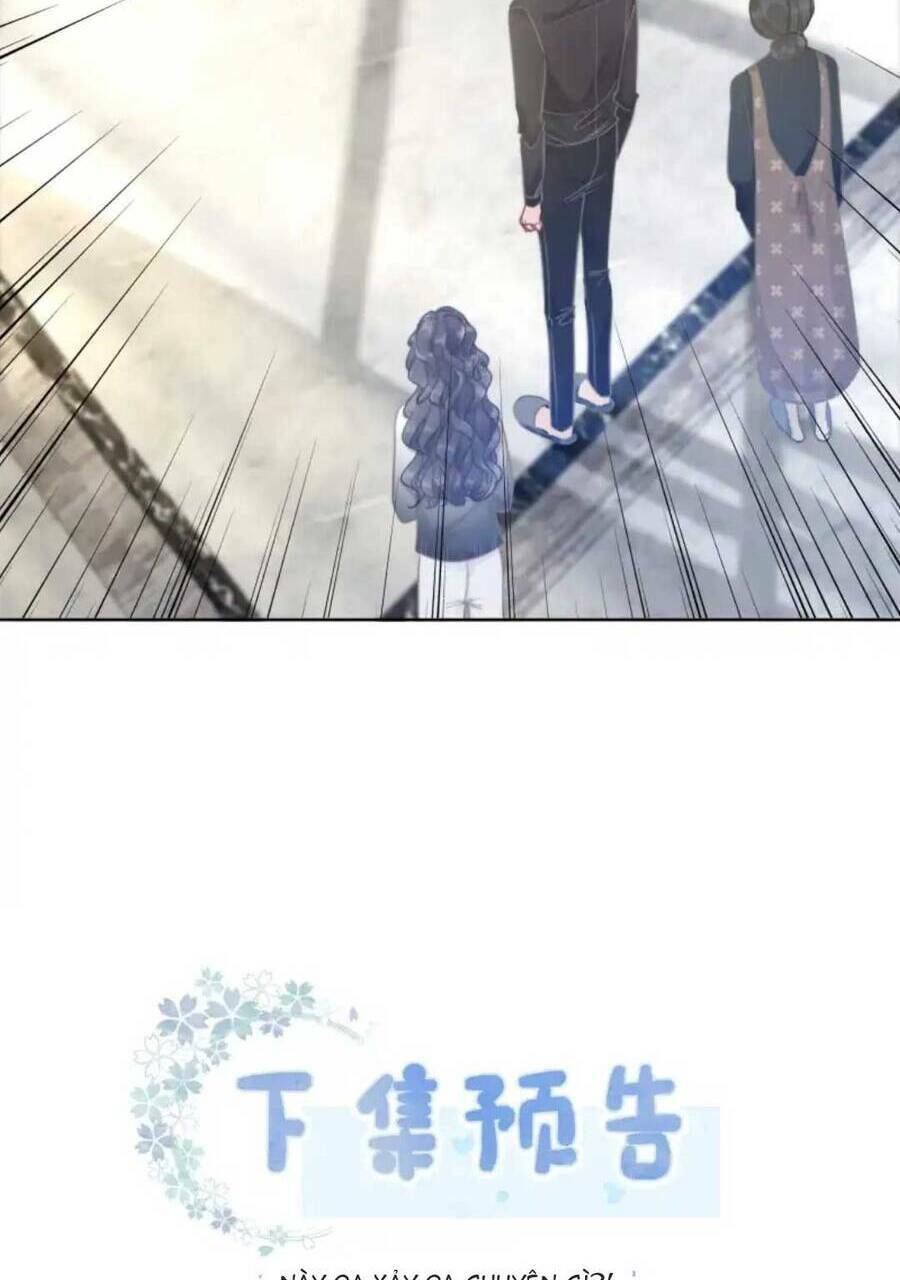 Nữ Phụ Ngày Nào Cũng Muốn Ly Hôn Với Ta: Chapter 21