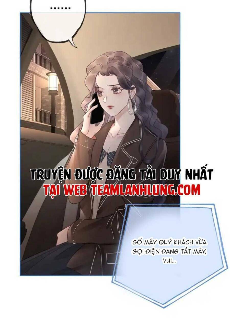 Nữ Phụ Ngày Nào Cũng Muốn Ly Hôn Với Ta: Chapter 21
