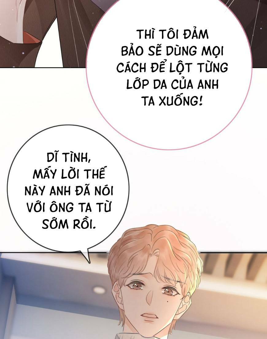 Nữ Phụ Ngày Nào Cũng Muốn Ly Hôn Với Ta: Chapter 22