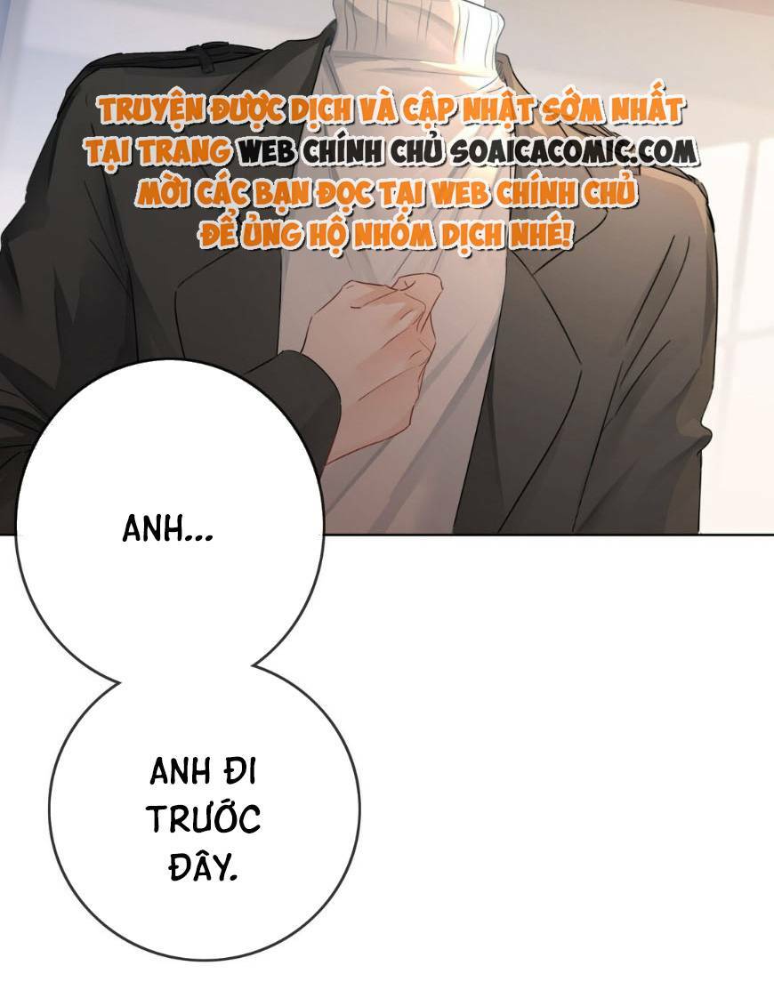 Nữ Phụ Ngày Nào Cũng Muốn Ly Hôn Với Ta: Chapter 22
