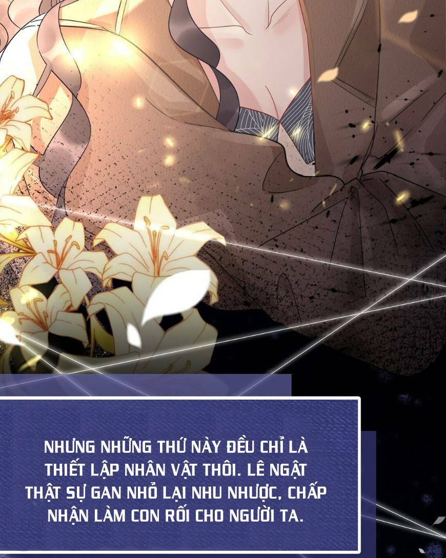 Nữ Phụ Ngày Nào Cũng Muốn Ly Hôn Với Ta: Chapter 22