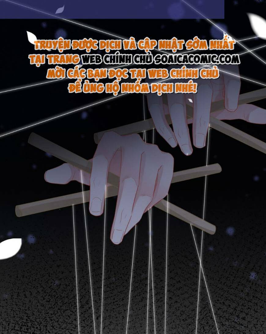 Nữ Phụ Ngày Nào Cũng Muốn Ly Hôn Với Ta: Chapter 22
