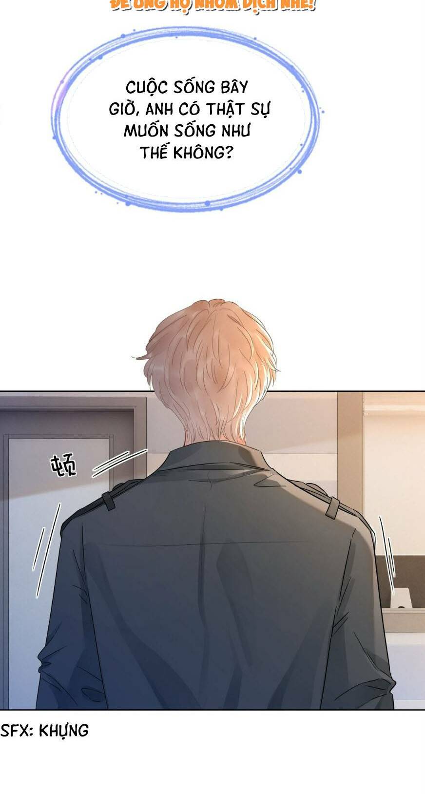 Nữ Phụ Ngày Nào Cũng Muốn Ly Hôn Với Ta: Chapter 22