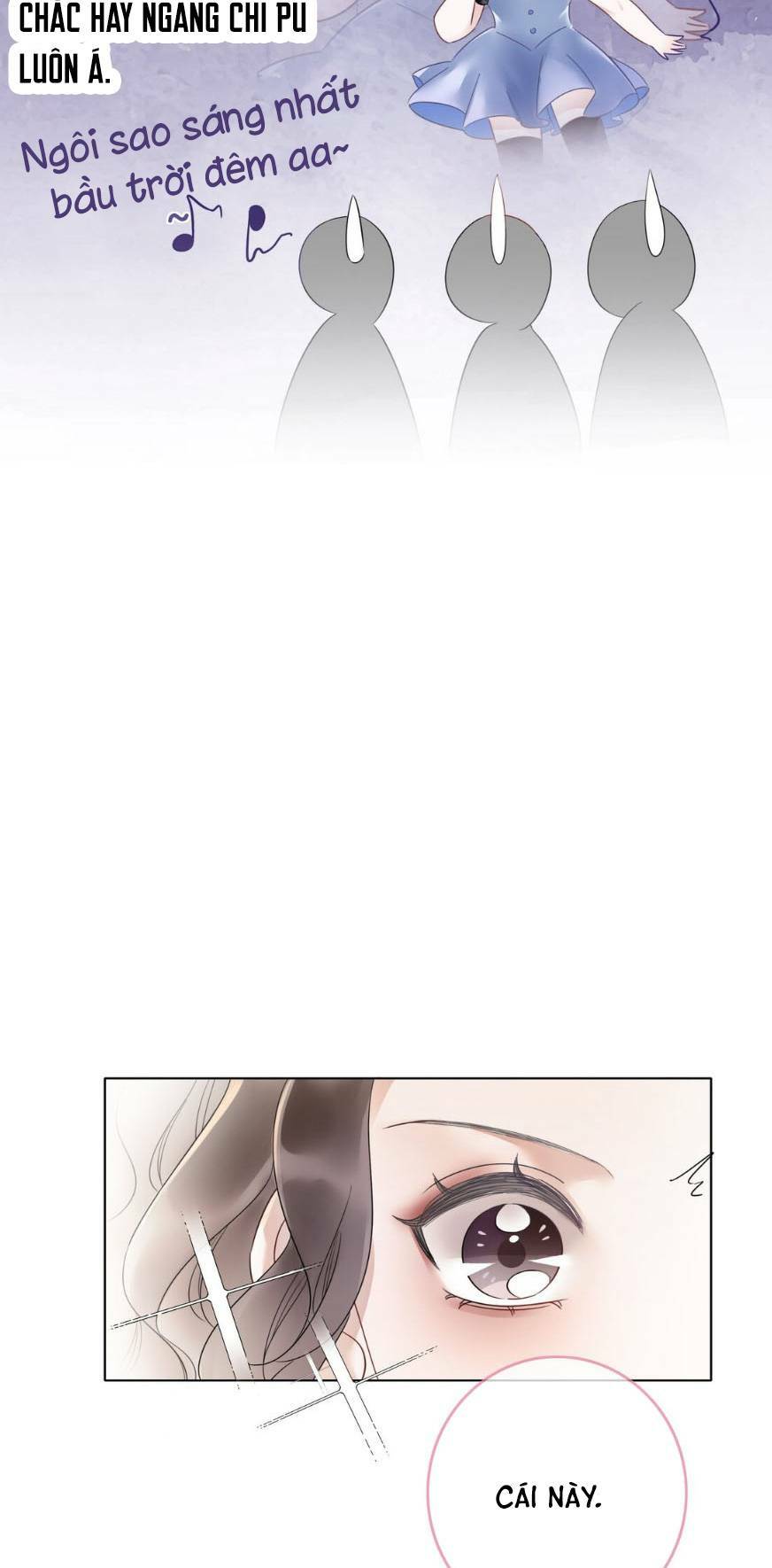Nữ Phụ Ngày Nào Cũng Muốn Ly Hôn Với Ta: Chapter 22