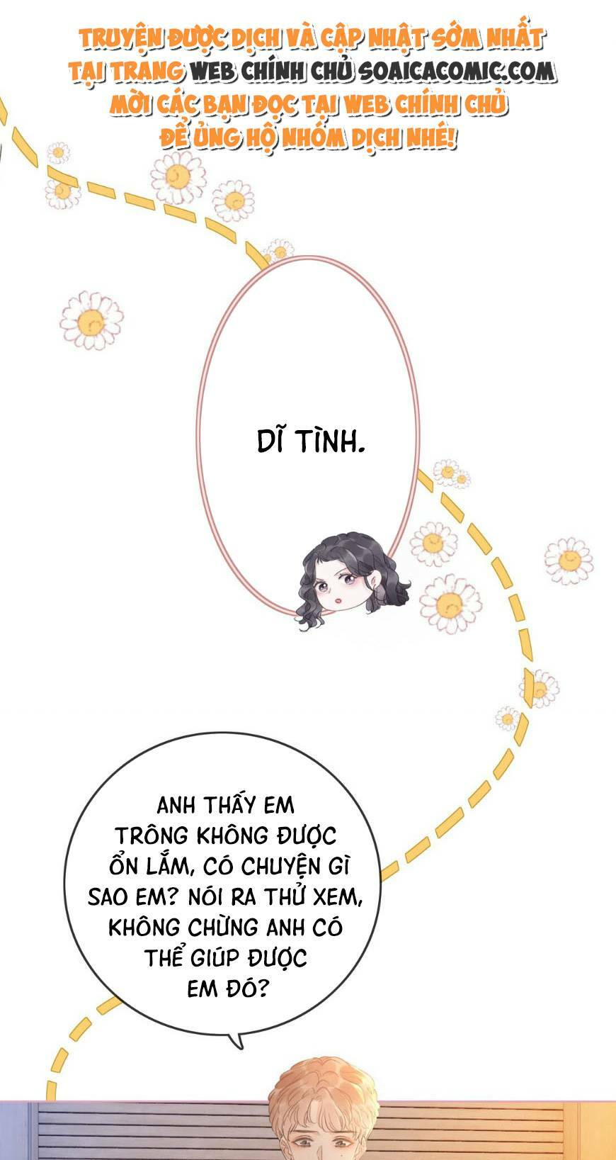 Nữ Phụ Ngày Nào Cũng Muốn Ly Hôn Với Ta: Chapter 22