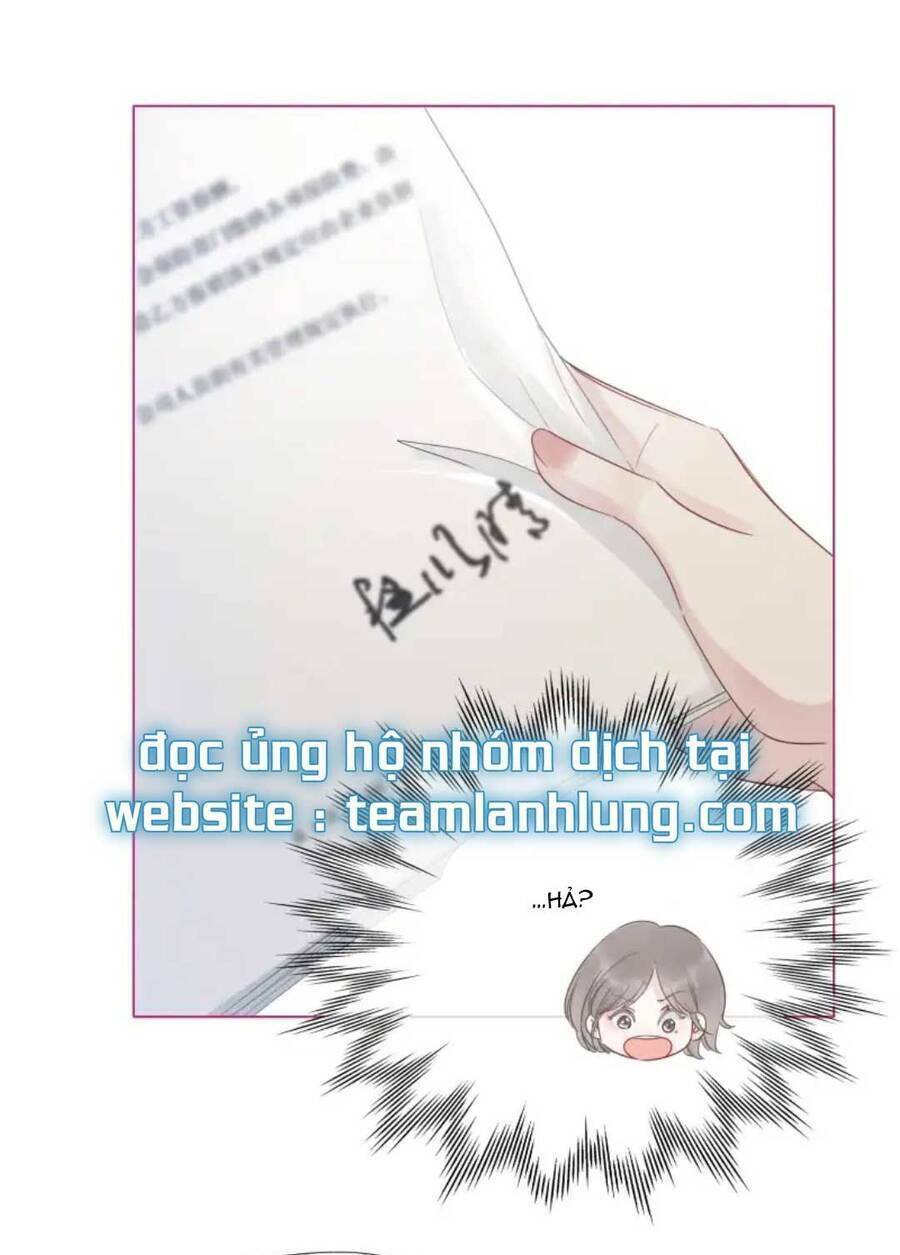 Nữ Phụ Ngày Nào Cũng Muốn Ly Hôn Với Ta: Chapter 24