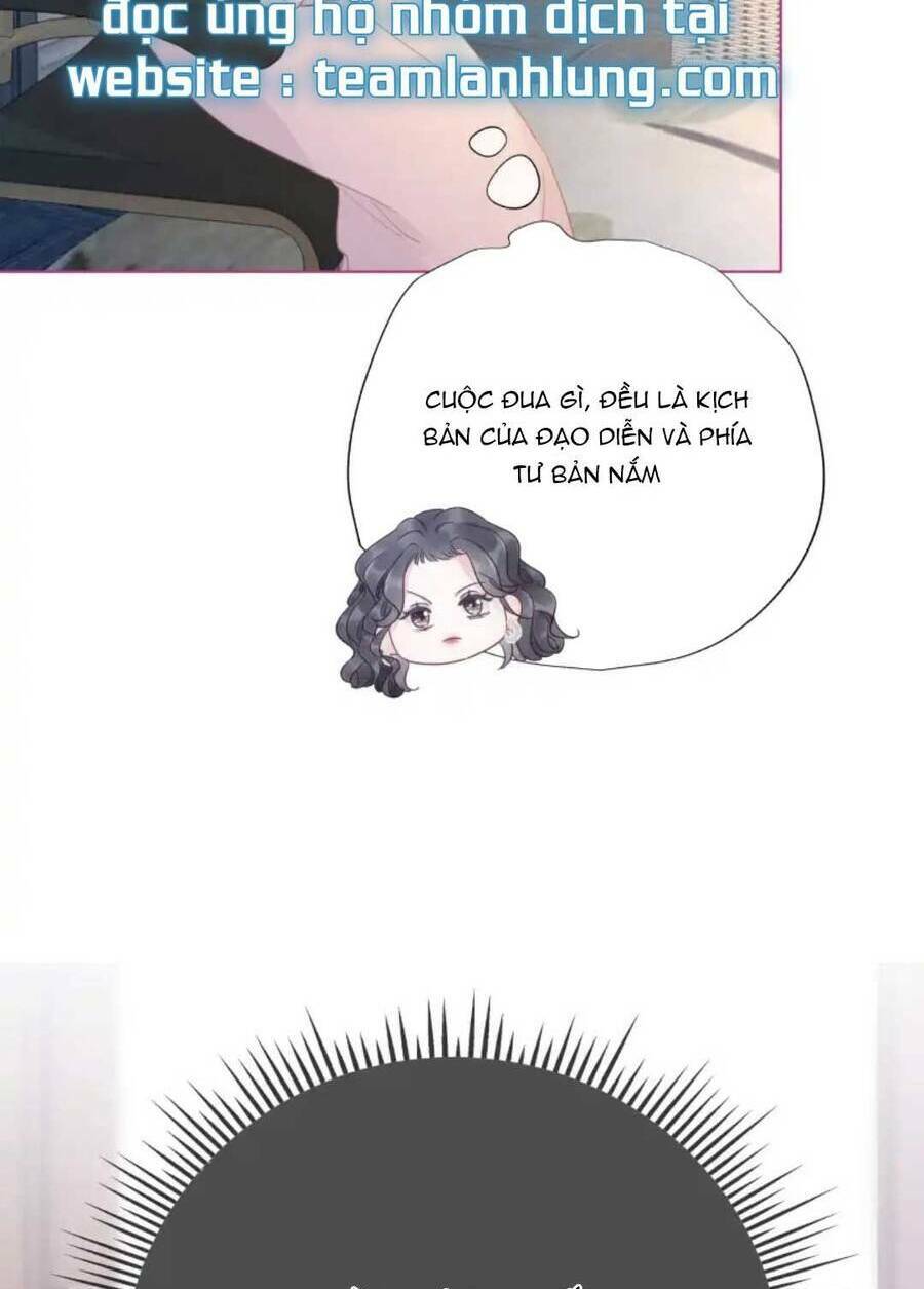 Nữ Phụ Ngày Nào Cũng Muốn Ly Hôn Với Ta: Chapter 24