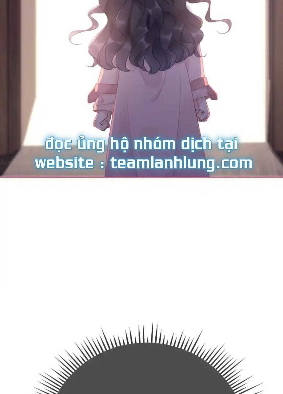 Nữ Phụ Ngày Nào Cũng Muốn Ly Hôn Với Ta: Chapter 24