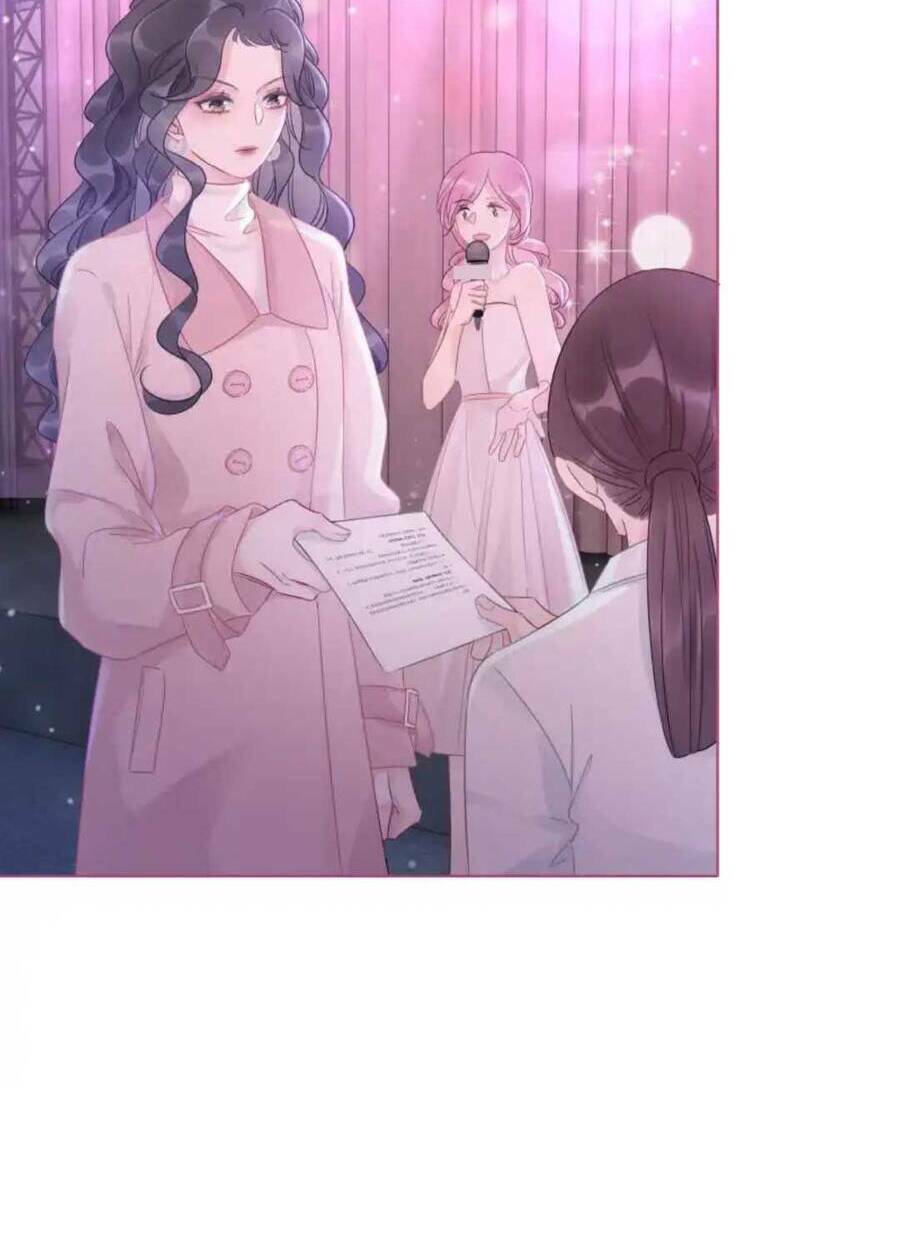 Nữ Phụ Ngày Nào Cũng Muốn Ly Hôn Với Ta: Chapter 24