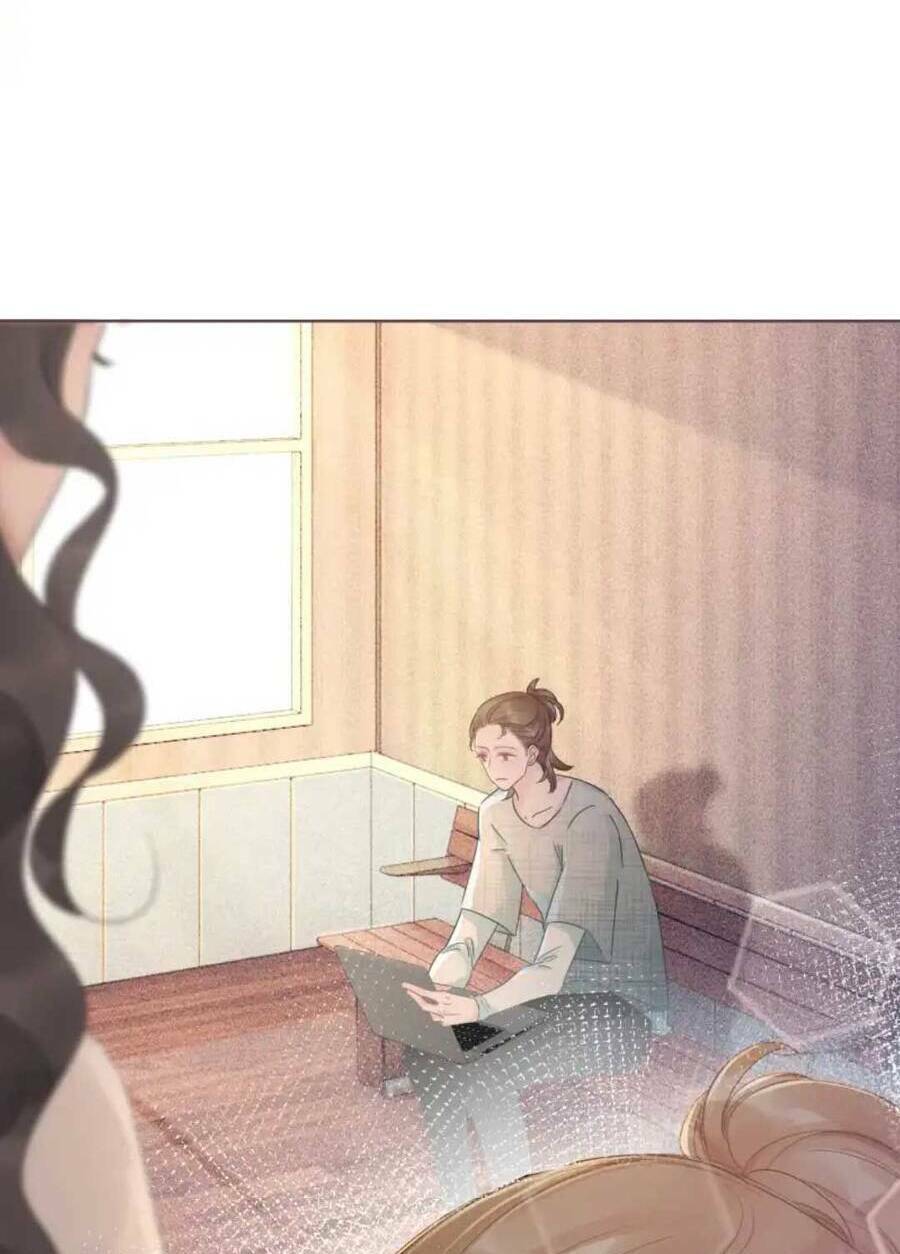 Nữ Phụ Ngày Nào Cũng Muốn Ly Hôn Với Ta: Chapter 24