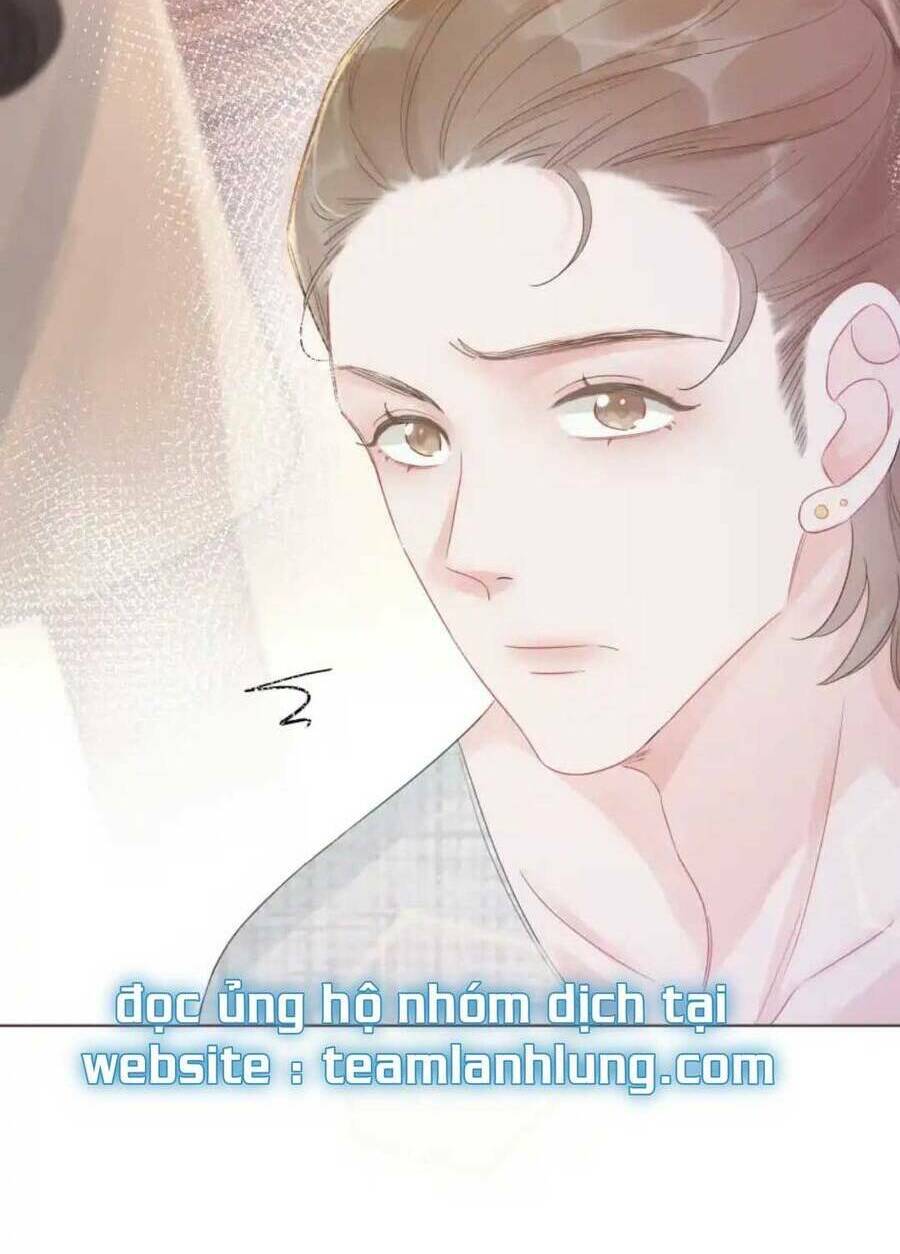 Nữ Phụ Ngày Nào Cũng Muốn Ly Hôn Với Ta: Chapter 24