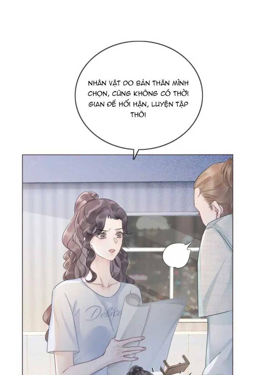 Nữ Phụ Ngày Nào Cũng Muốn Ly Hôn Với Ta: Chapter 24