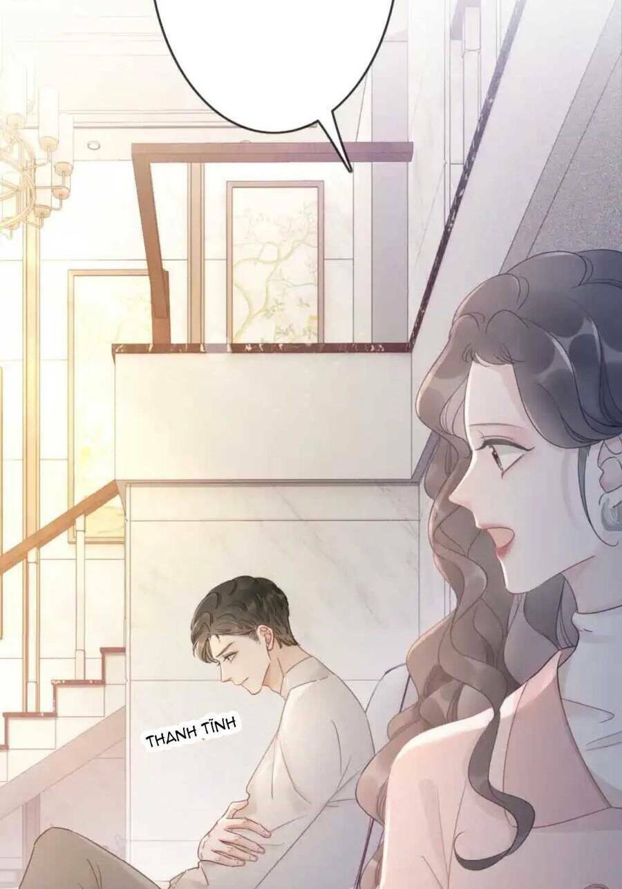 Nữ Phụ Ngày Nào Cũng Muốn Ly Hôn Với Ta: Chapter 24