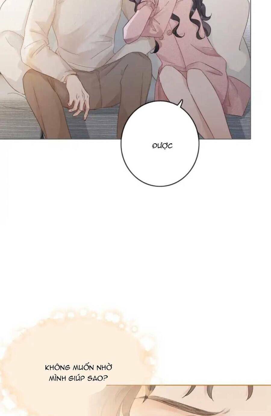 Nữ Phụ Ngày Nào Cũng Muốn Ly Hôn Với Ta: Chapter 24
