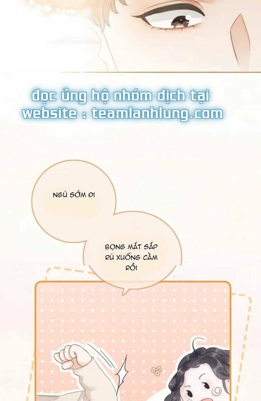 Nữ Phụ Ngày Nào Cũng Muốn Ly Hôn Với Ta: Chapter 24
