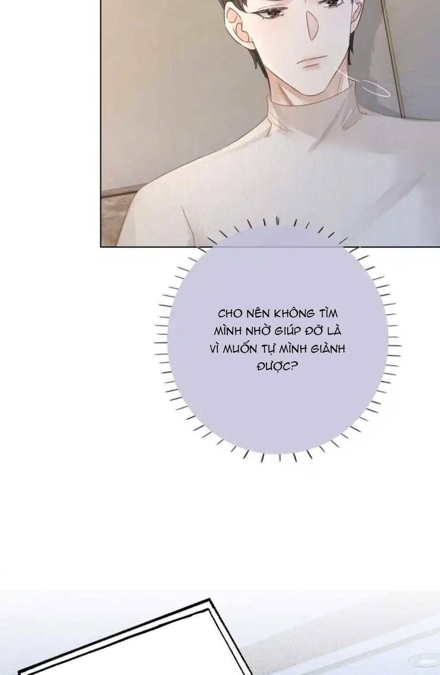 Nữ Phụ Ngày Nào Cũng Muốn Ly Hôn Với Ta: Chapter 24