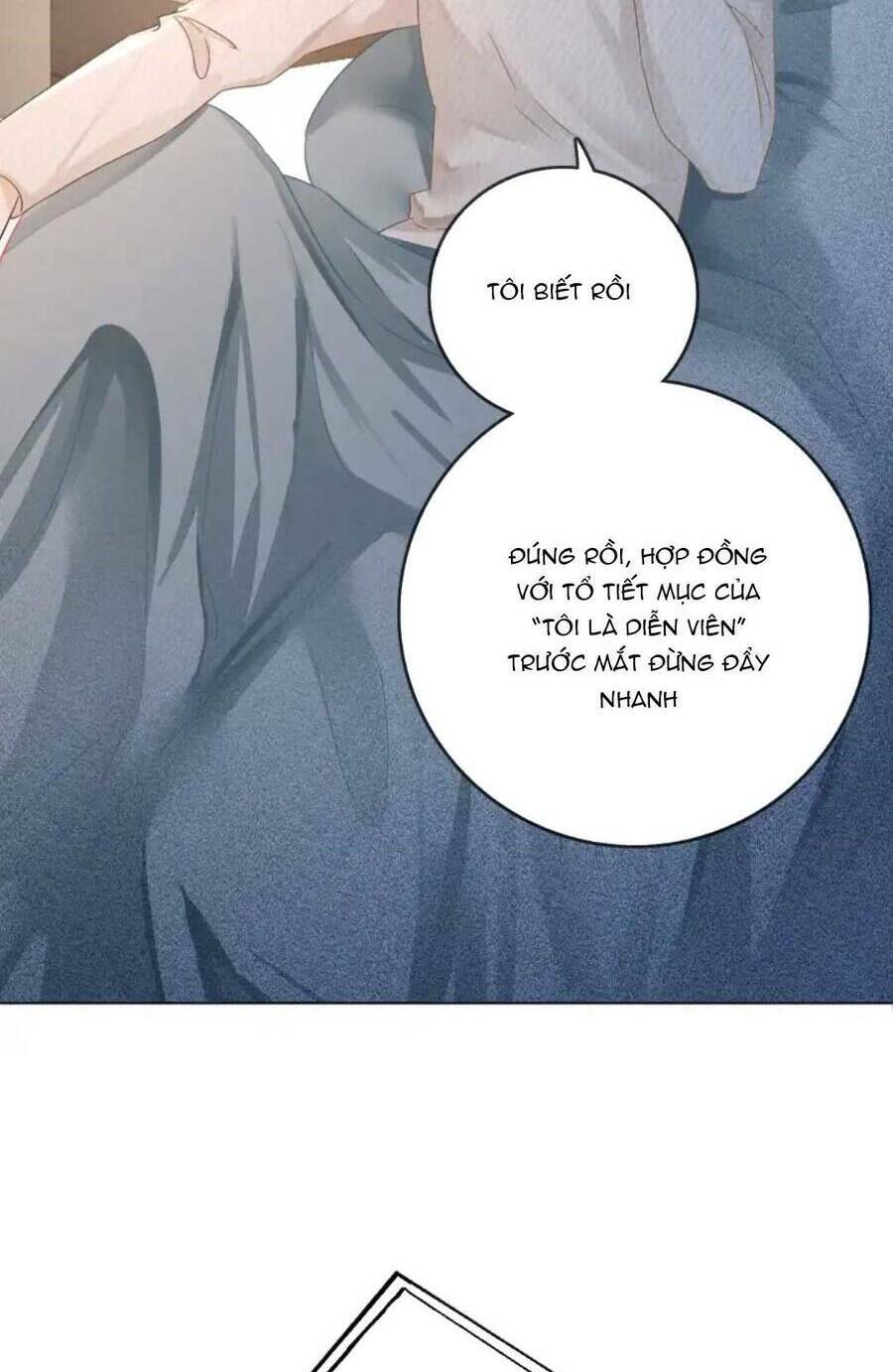 Nữ Phụ Ngày Nào Cũng Muốn Ly Hôn Với Ta: Chapter 24