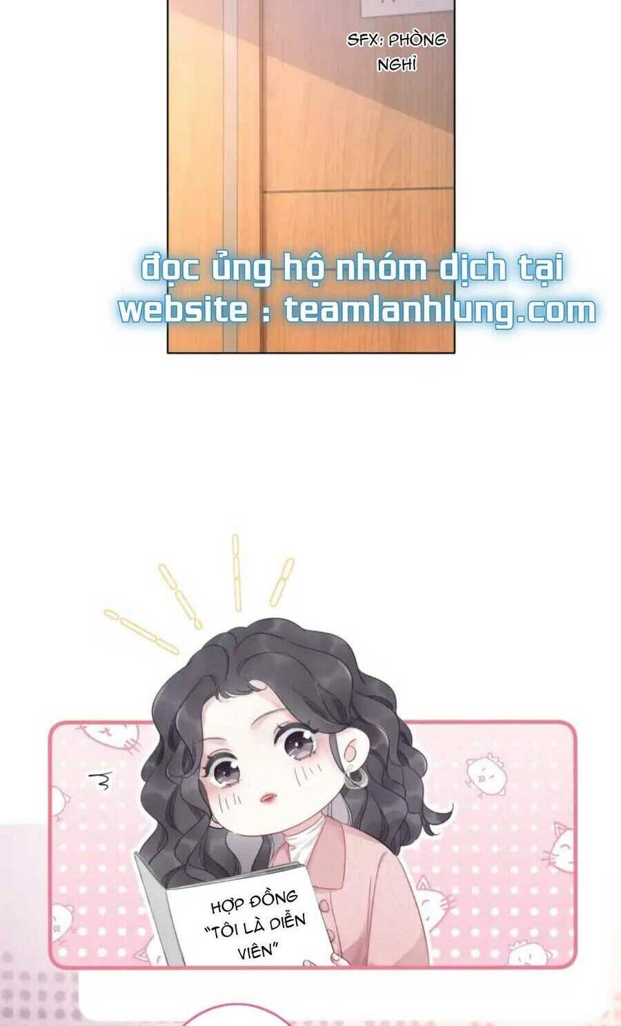Nữ Phụ Ngày Nào Cũng Muốn Ly Hôn Với Ta: Chapter 24