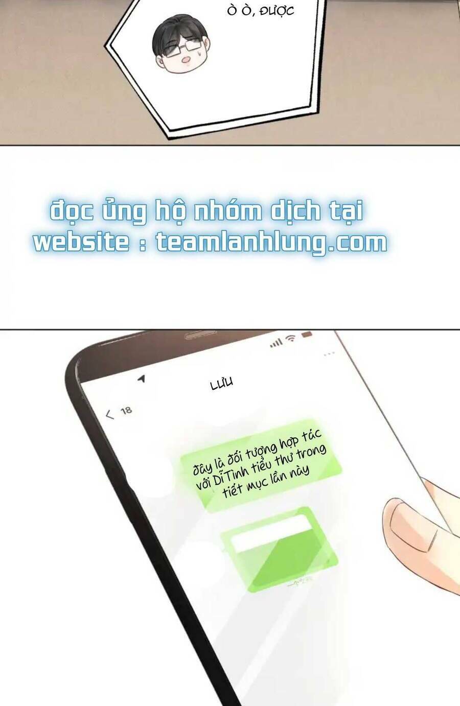Nữ Phụ Ngày Nào Cũng Muốn Ly Hôn Với Ta: Chapter 24