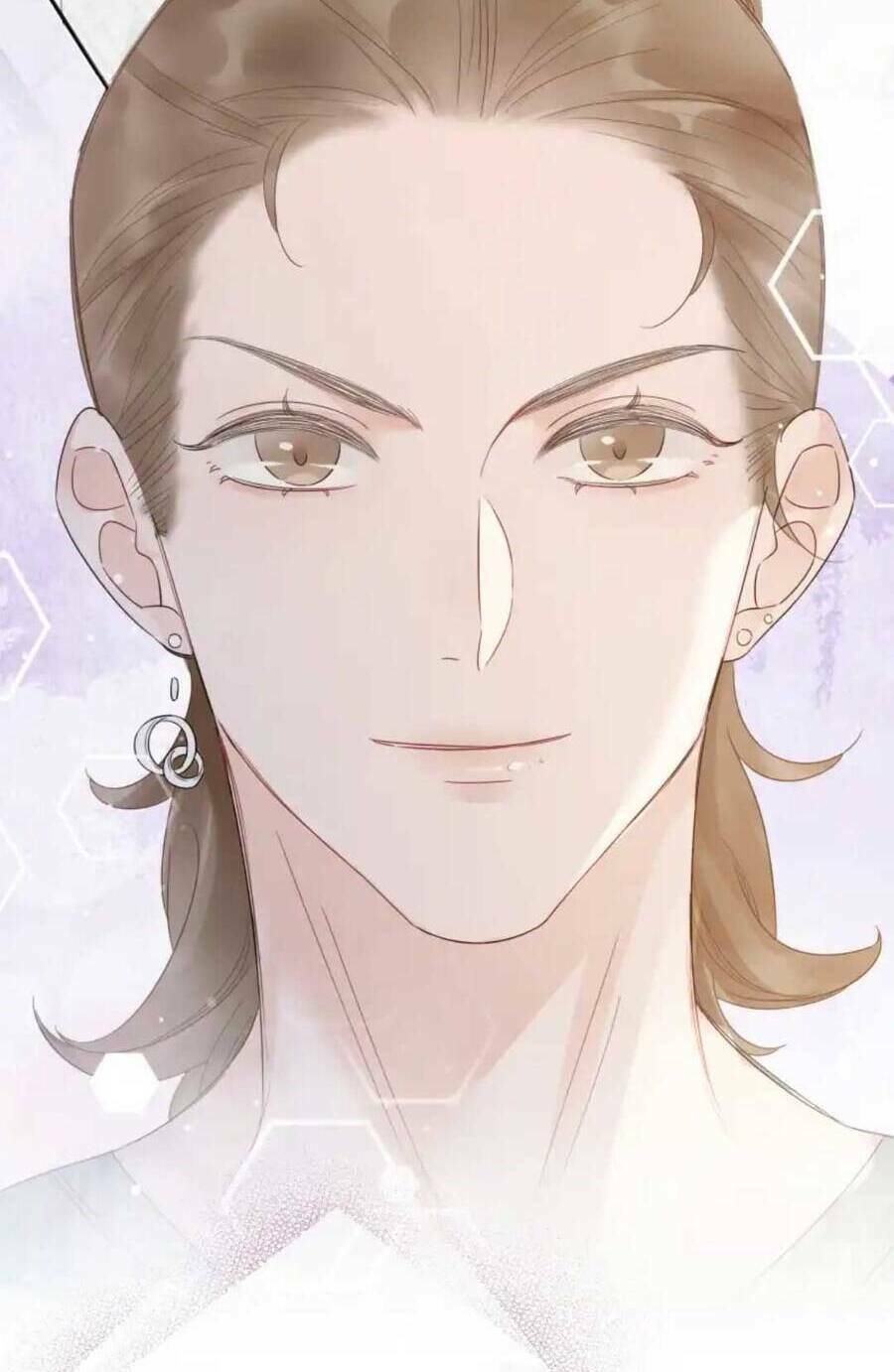 Nữ Phụ Ngày Nào Cũng Muốn Ly Hôn Với Ta: Chapter 24