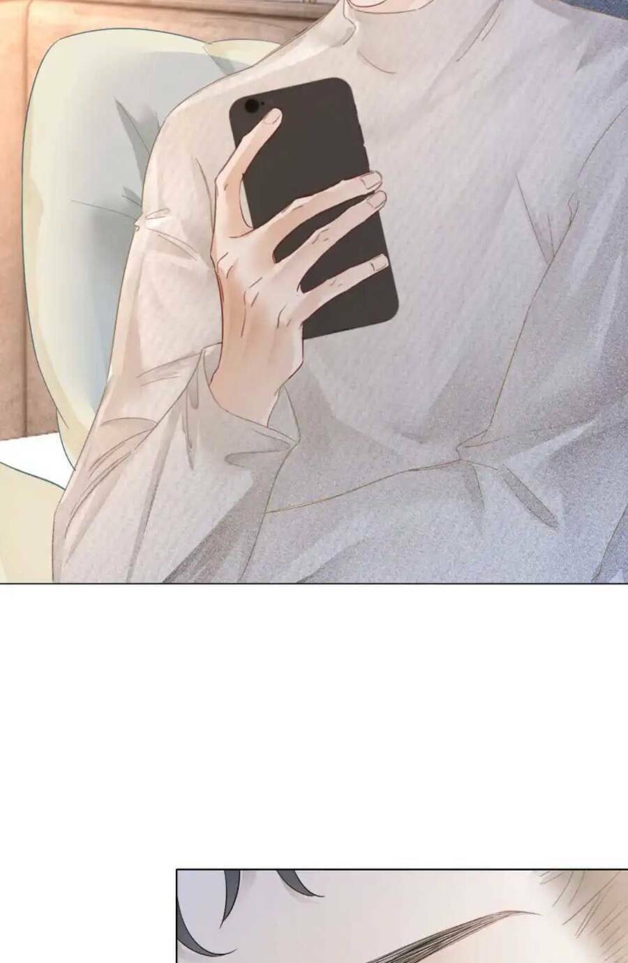 Nữ Phụ Ngày Nào Cũng Muốn Ly Hôn Với Ta: Chapter 24