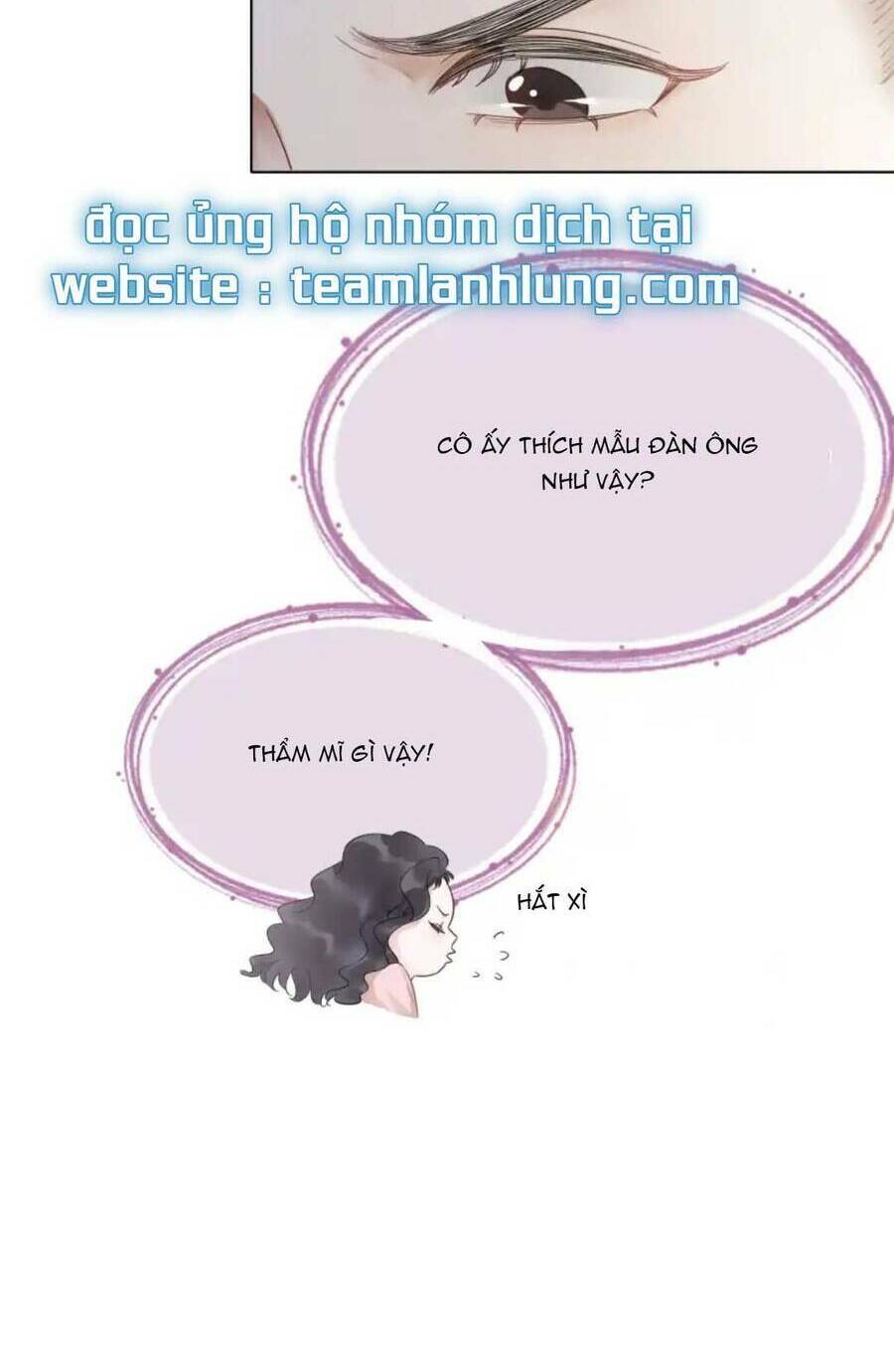 Nữ Phụ Ngày Nào Cũng Muốn Ly Hôn Với Ta: Chapter 24