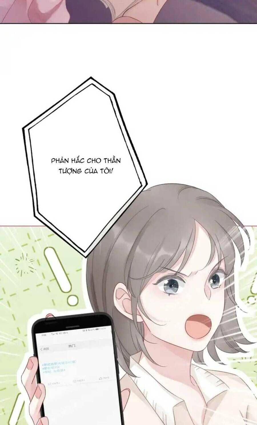 Nữ Phụ Ngày Nào Cũng Muốn Ly Hôn Với Ta: Chapter 24