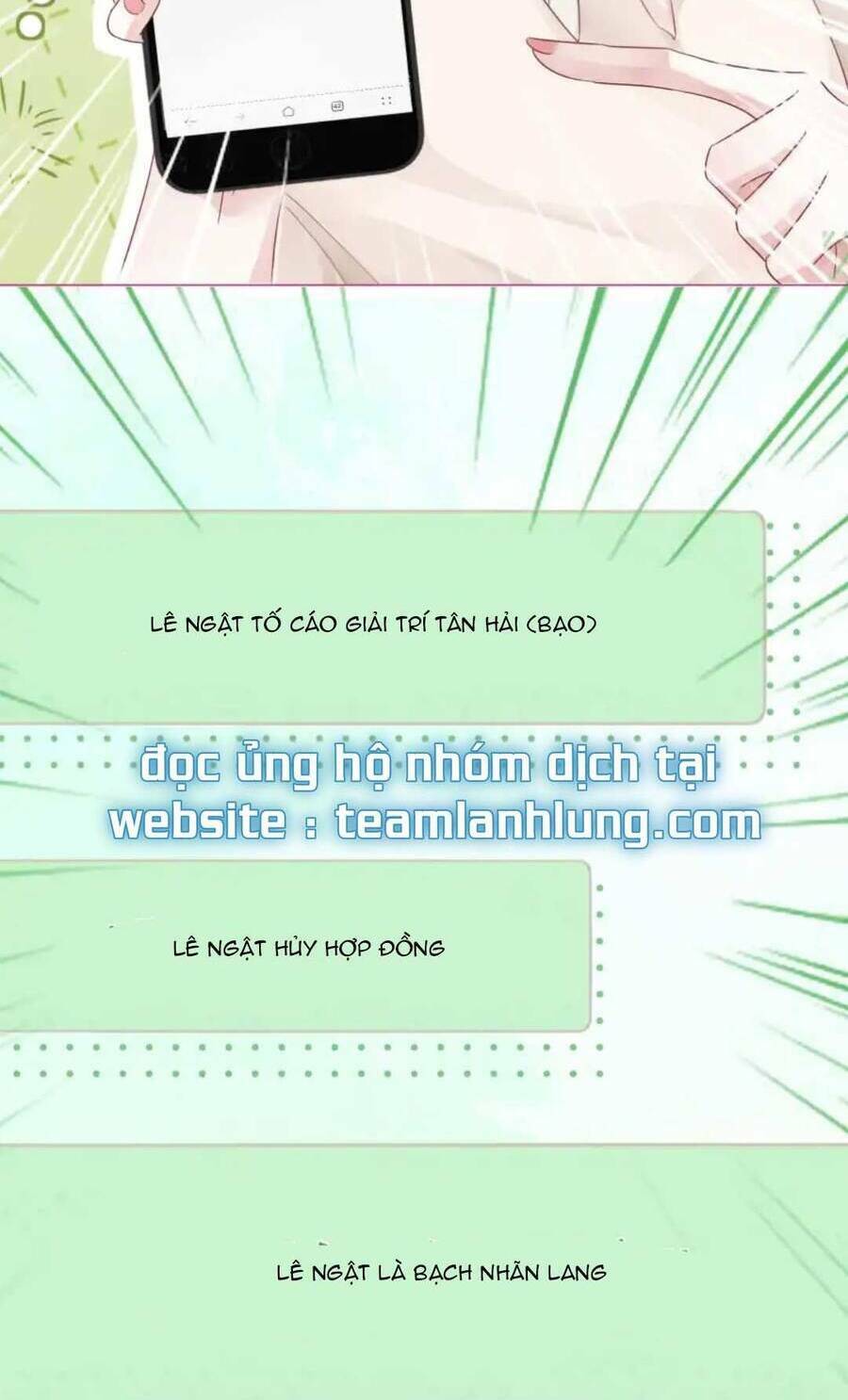 Nữ Phụ Ngày Nào Cũng Muốn Ly Hôn Với Ta: Chapter 24