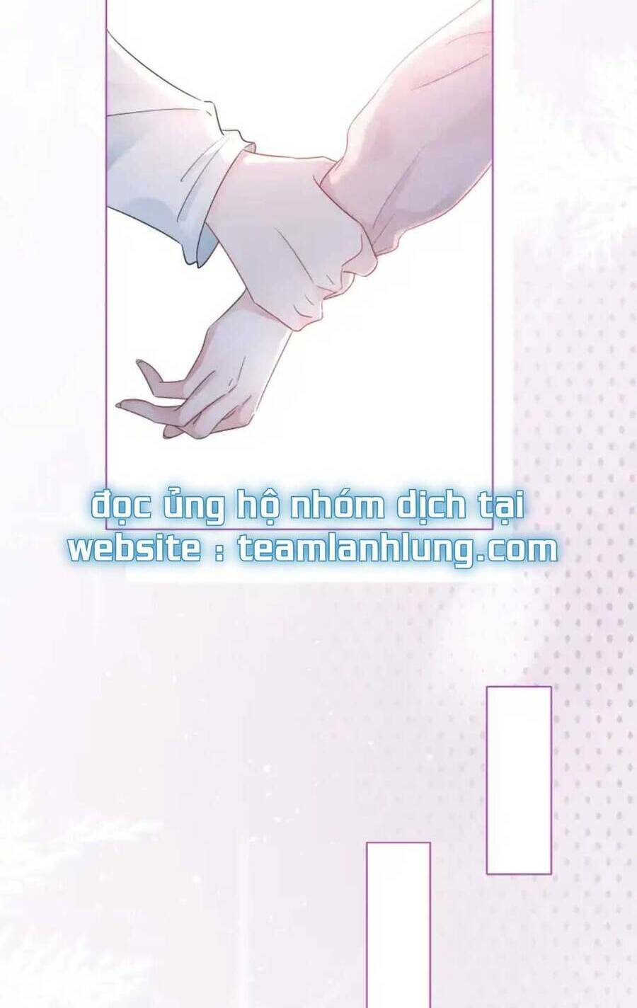 Nữ Phụ Ngày Nào Cũng Muốn Ly Hôn Với Ta: Chapter 25