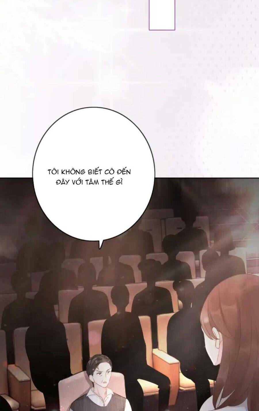 Nữ Phụ Ngày Nào Cũng Muốn Ly Hôn Với Ta: Chapter 25