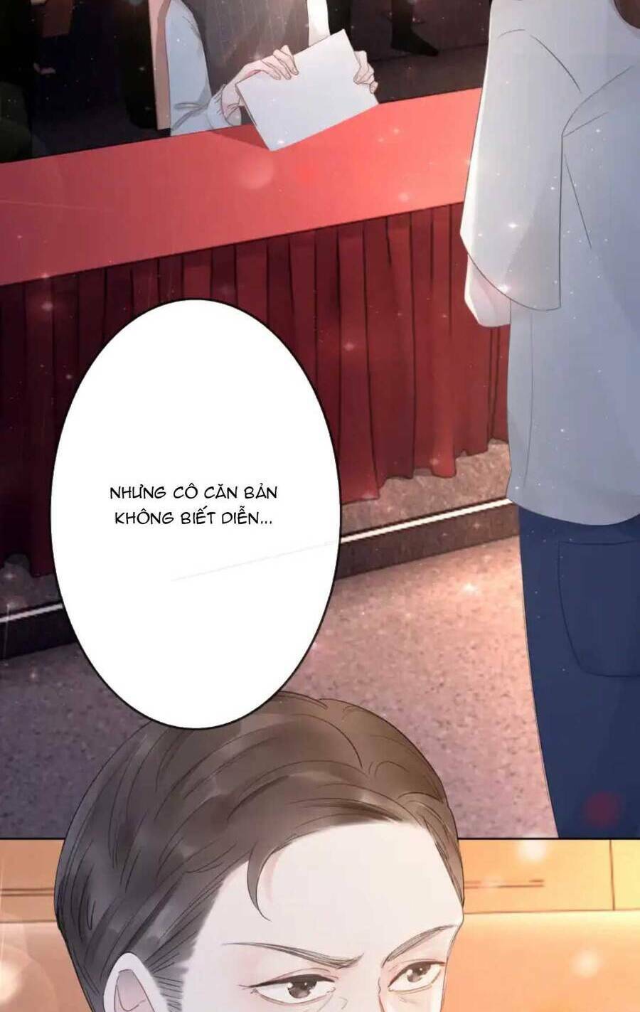 Nữ Phụ Ngày Nào Cũng Muốn Ly Hôn Với Ta: Chapter 25