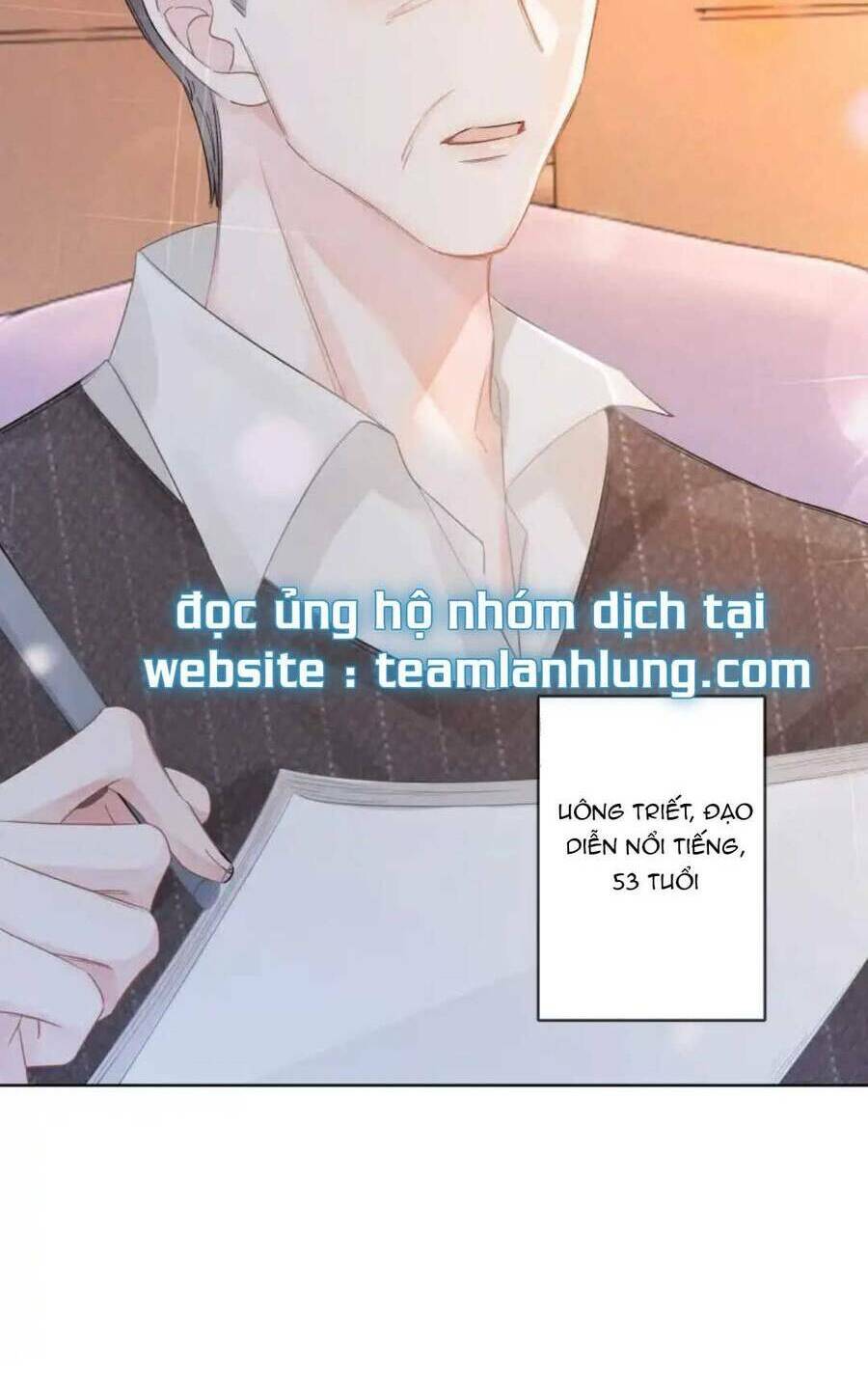 Nữ Phụ Ngày Nào Cũng Muốn Ly Hôn Với Ta: Chapter 25
