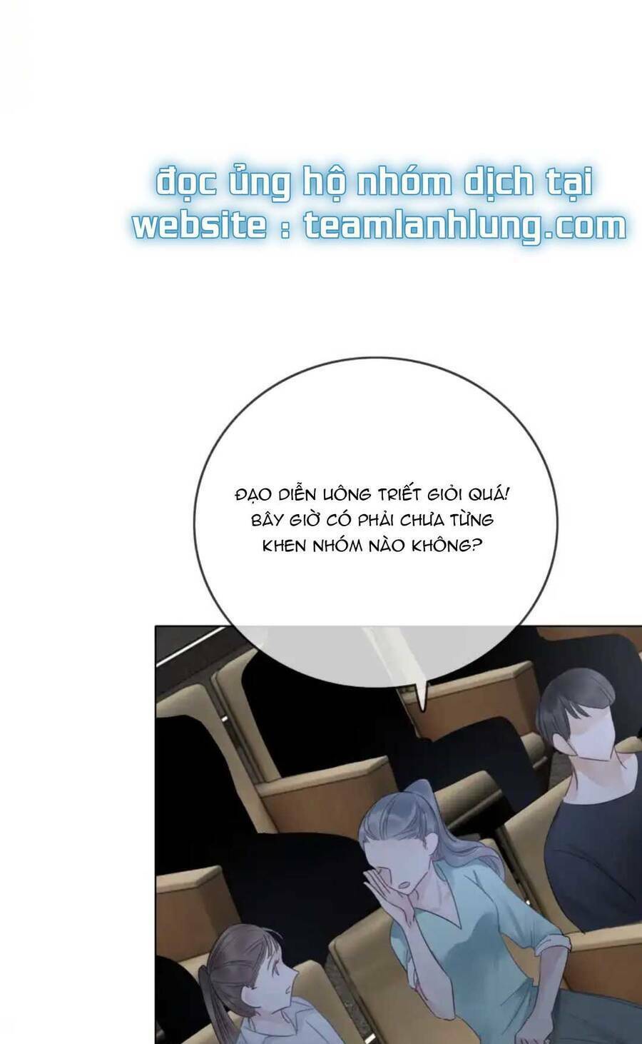 Nữ Phụ Ngày Nào Cũng Muốn Ly Hôn Với Ta: Chapter 25