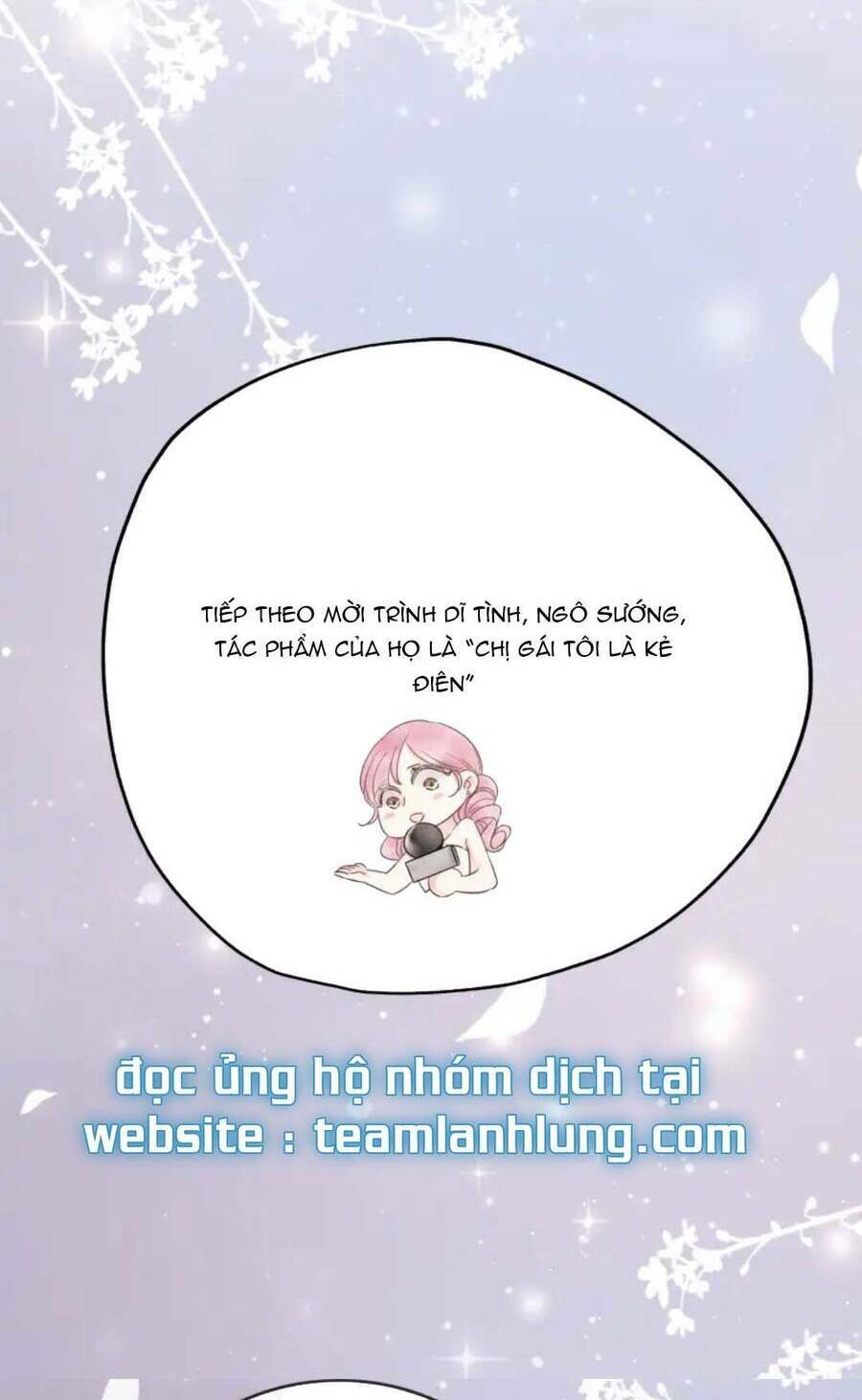 Nữ Phụ Ngày Nào Cũng Muốn Ly Hôn Với Ta: Chapter 25