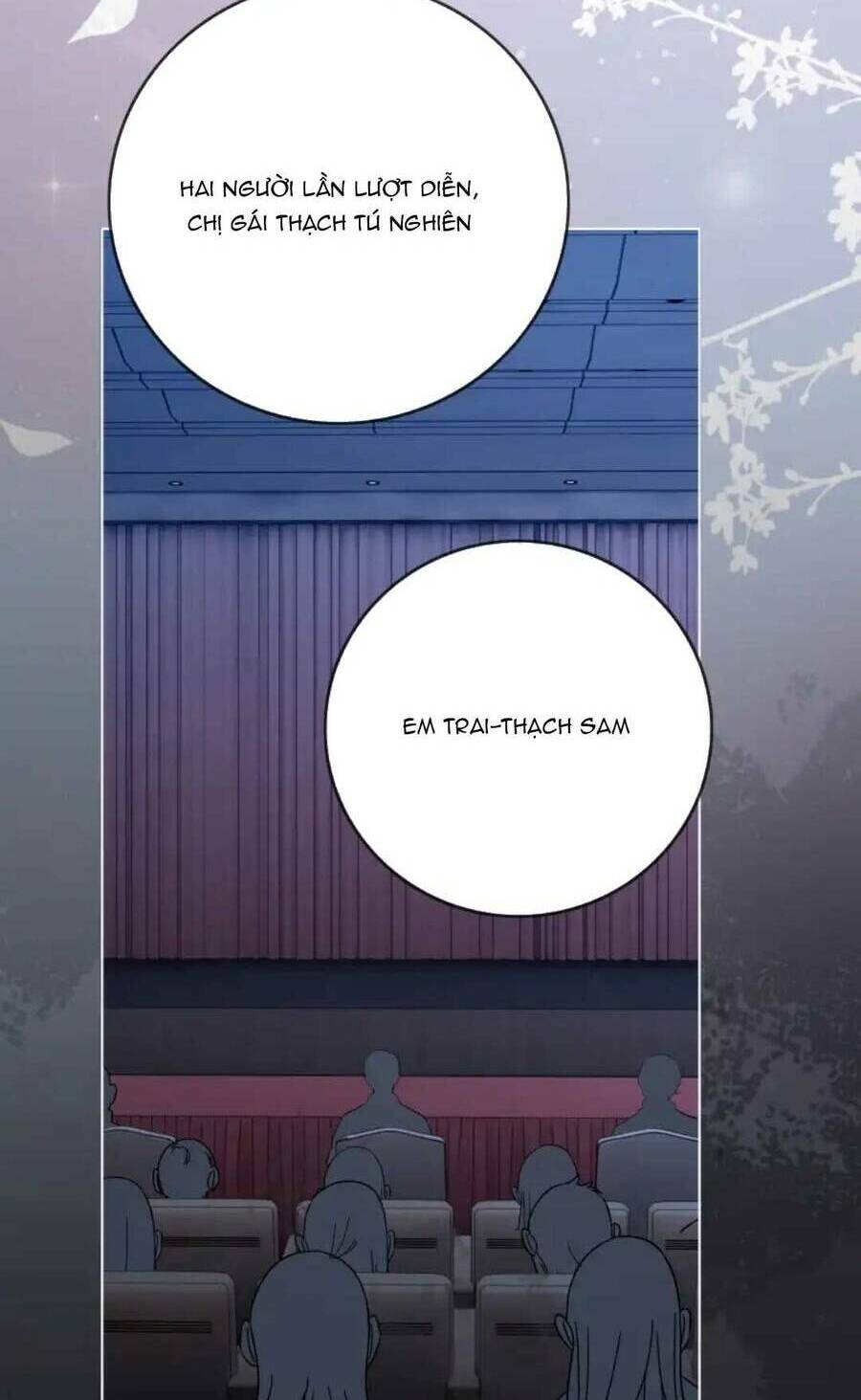 Nữ Phụ Ngày Nào Cũng Muốn Ly Hôn Với Ta: Chapter 25