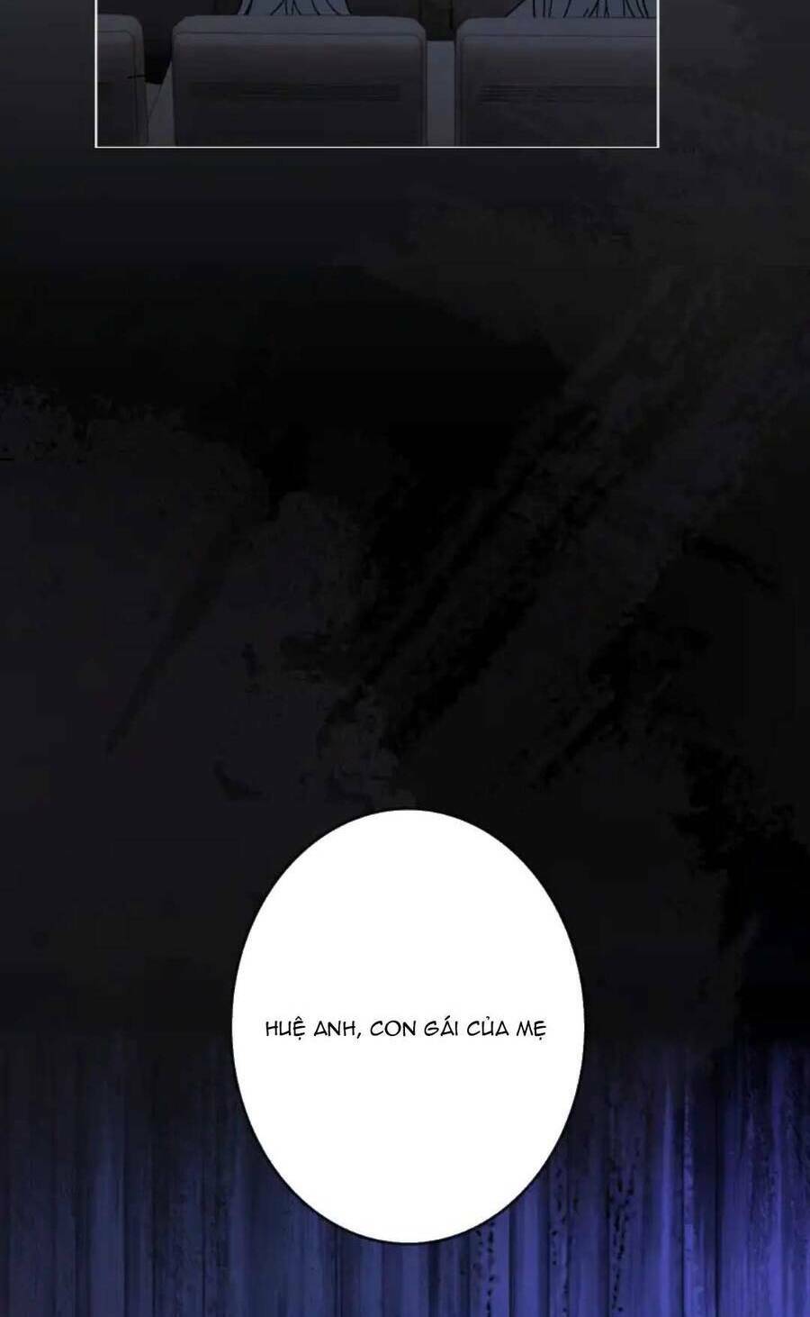 Nữ Phụ Ngày Nào Cũng Muốn Ly Hôn Với Ta: Chapter 25