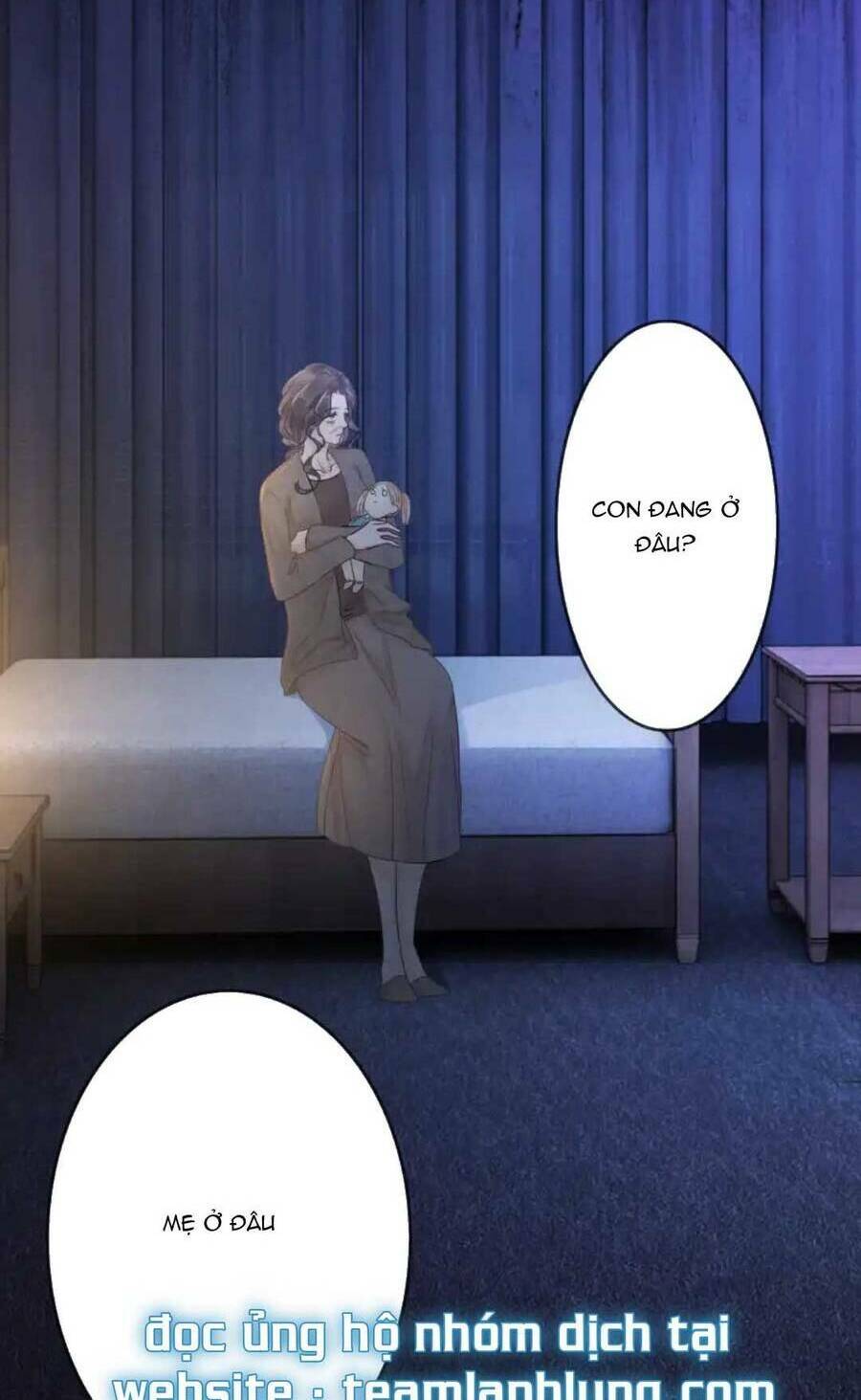 Nữ Phụ Ngày Nào Cũng Muốn Ly Hôn Với Ta: Chapter 25
