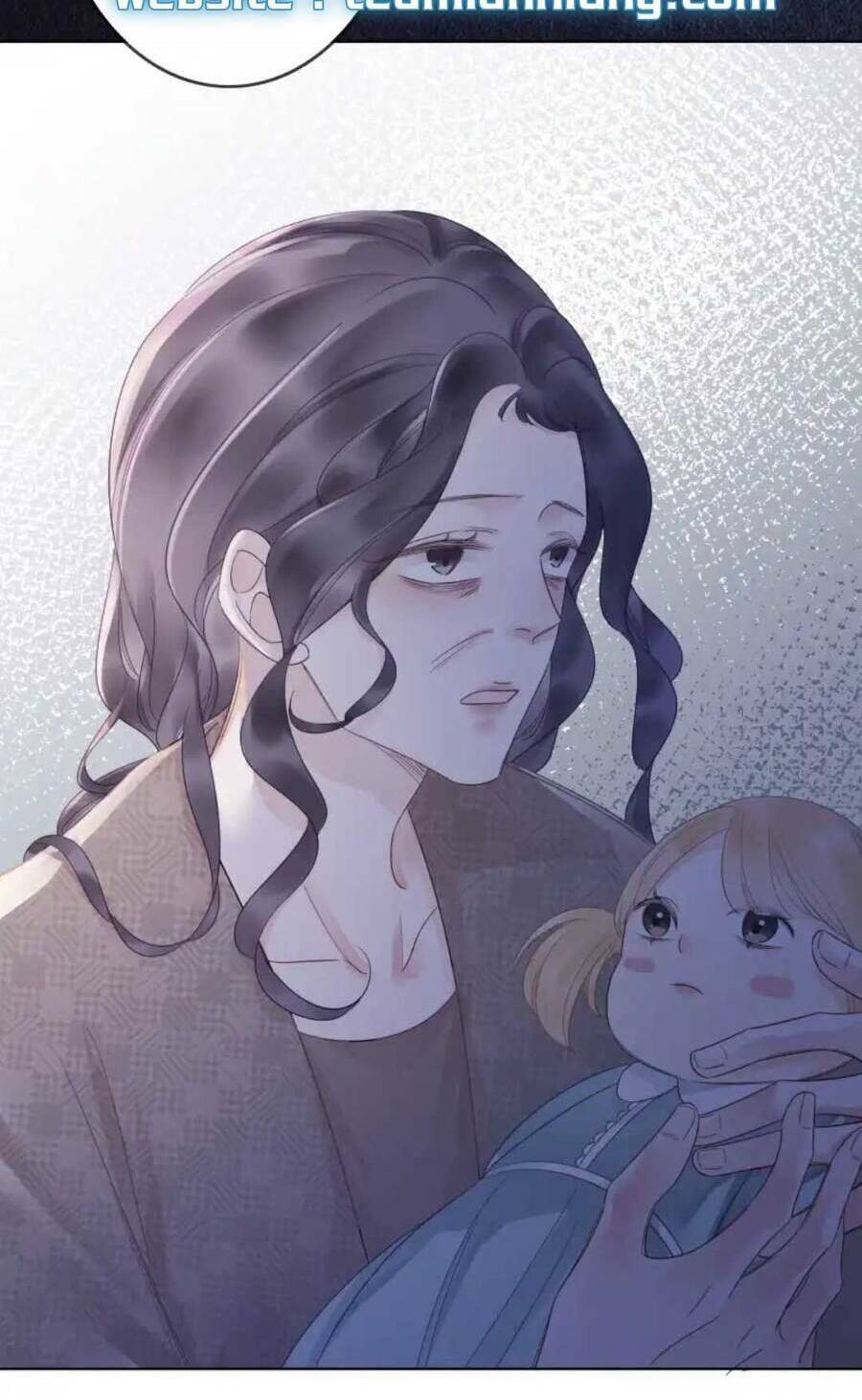 Nữ Phụ Ngày Nào Cũng Muốn Ly Hôn Với Ta: Chapter 25