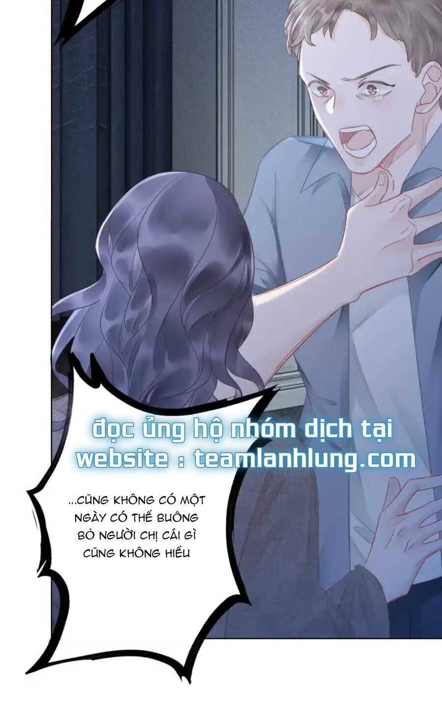 Nữ Phụ Ngày Nào Cũng Muốn Ly Hôn Với Ta: Chapter 25