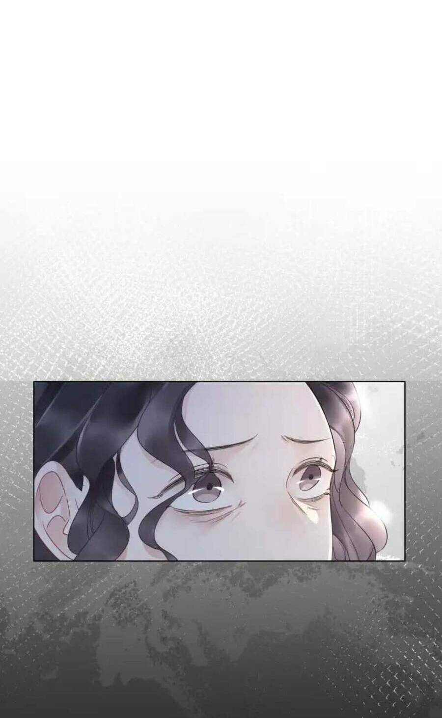Nữ Phụ Ngày Nào Cũng Muốn Ly Hôn Với Ta: Chapter 25
